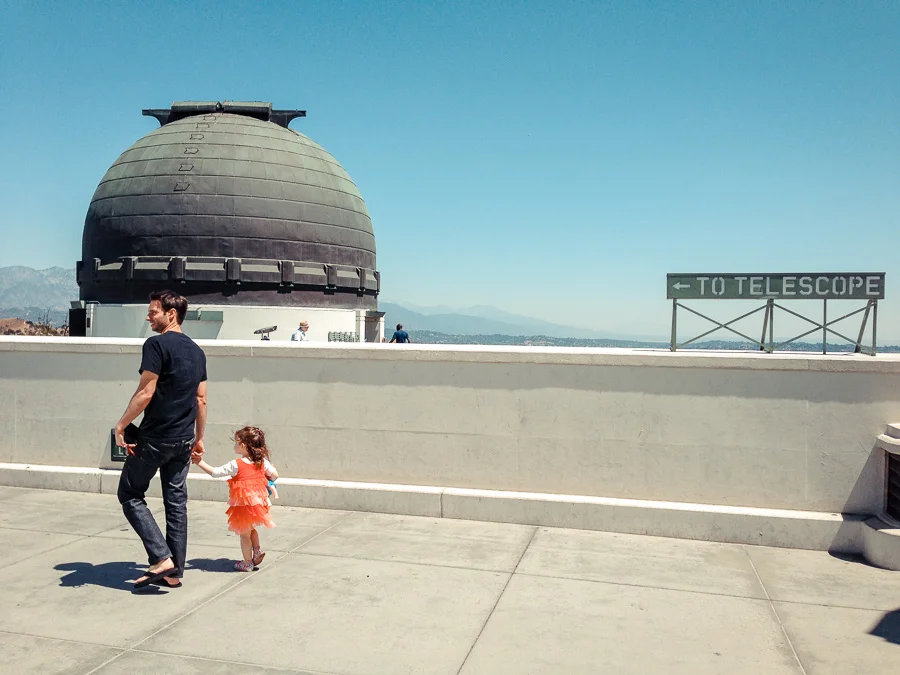 0022_2013-04-18 13.08.48.jpg