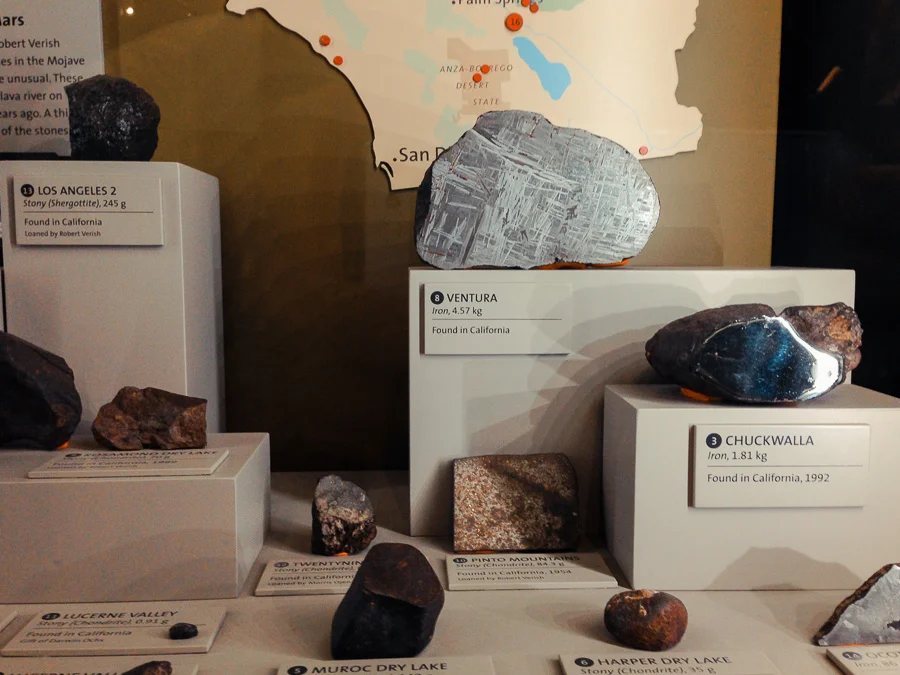 0031_2013-04-18 13.37.20.jpg