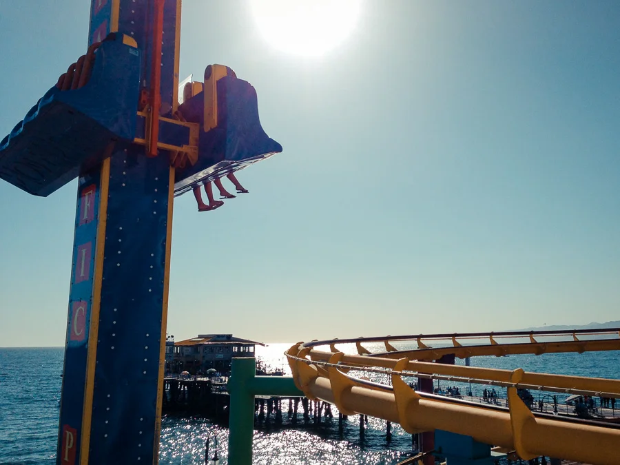 0047_2013-04-18 16.53.57.jpg