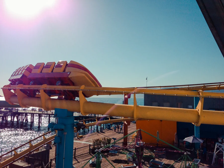 0048_2013-04-18 16.56.41.jpg