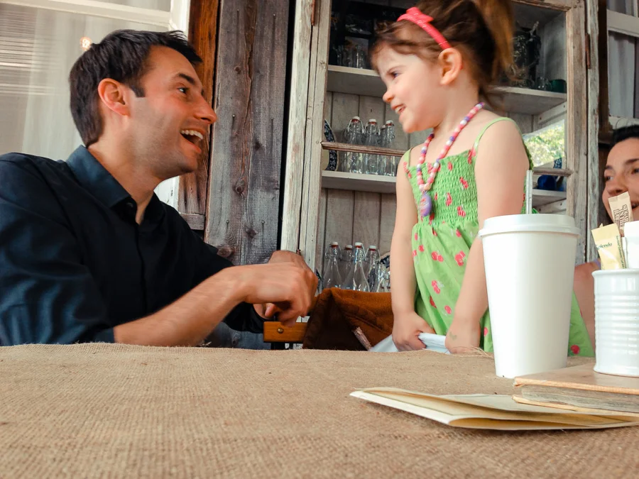 0066_2013-04-19 14.18.50.jpg