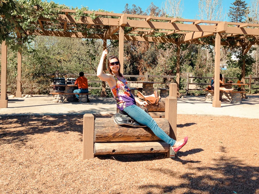 0070_2013-04-19 15.32.25.jpg