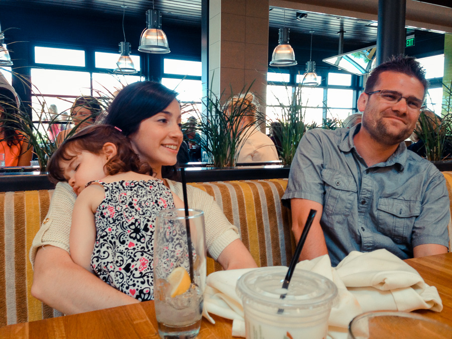 0092_2013-04-21 12.55.38.jpg