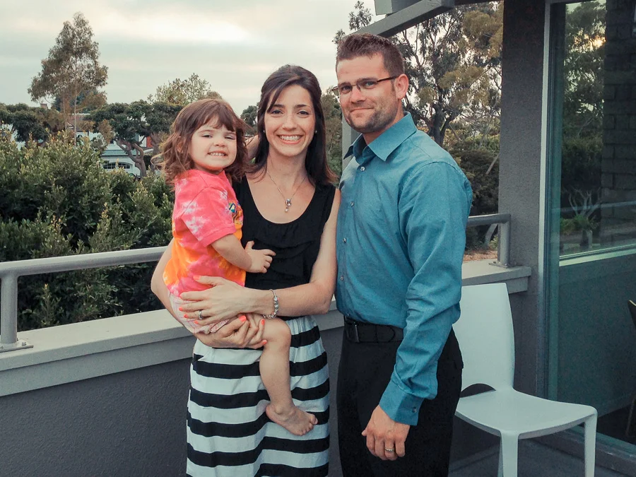 0100_2013-04-21 19.04.58.jpg