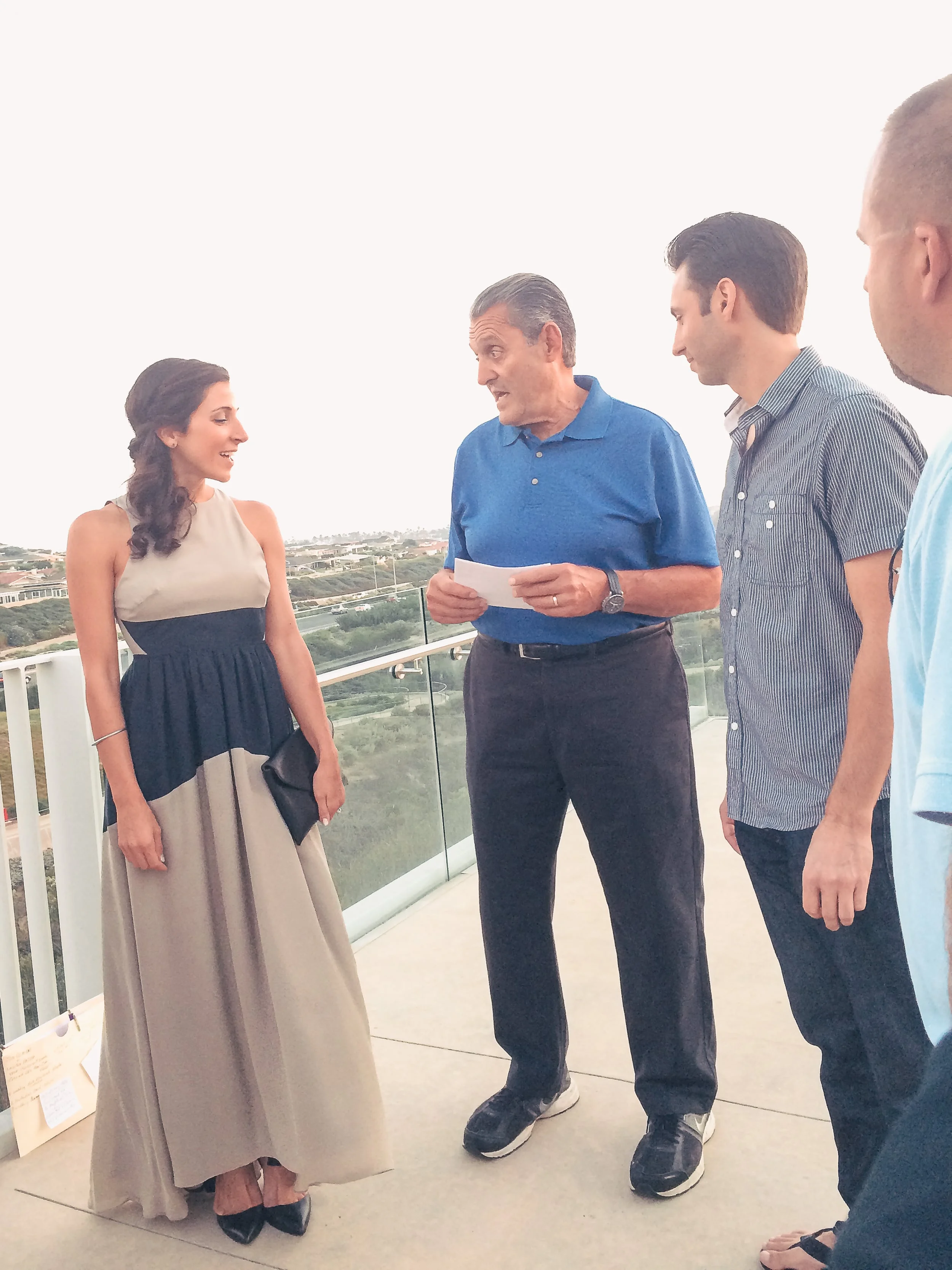 0011_2014-10-11 18.19.28.jpg