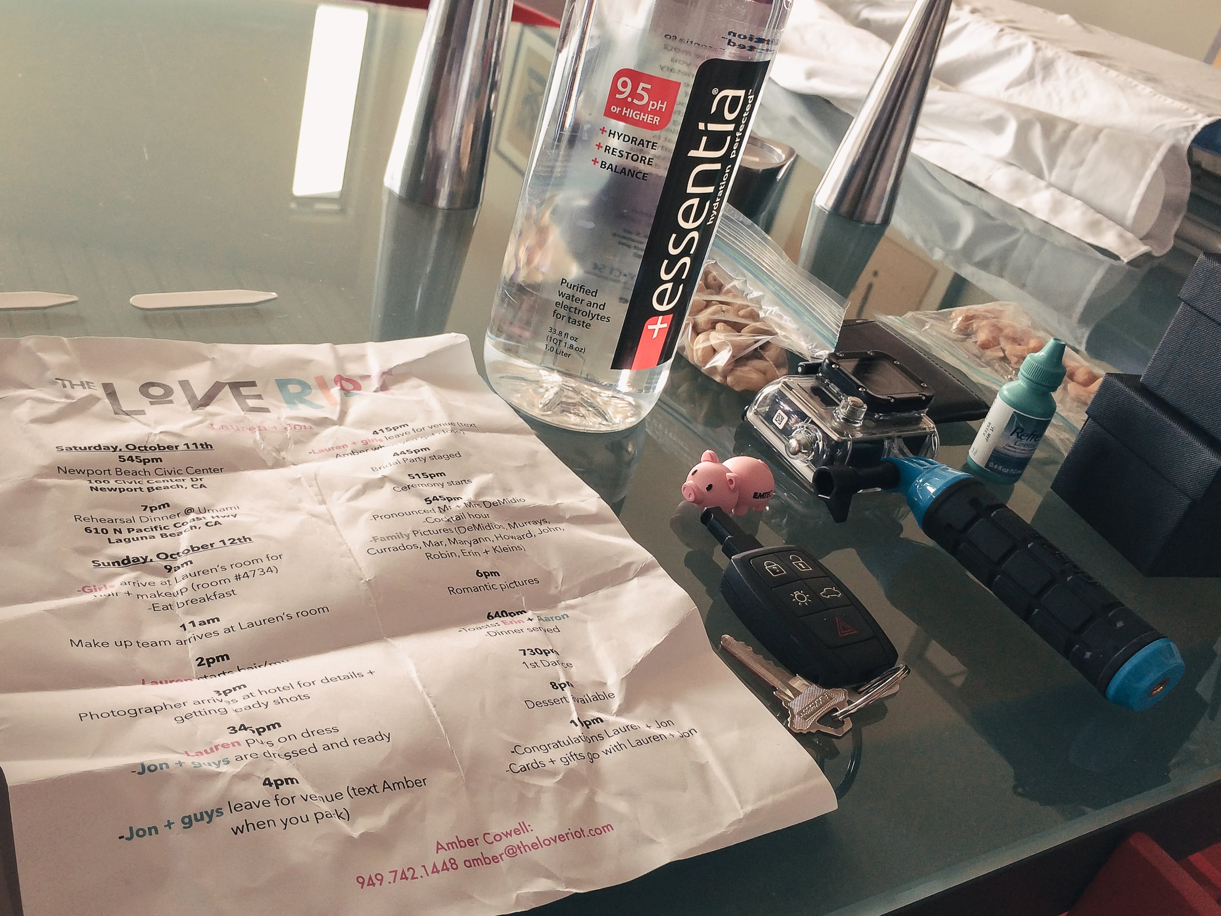 0014_2014-10-12 13.53.11.jpg