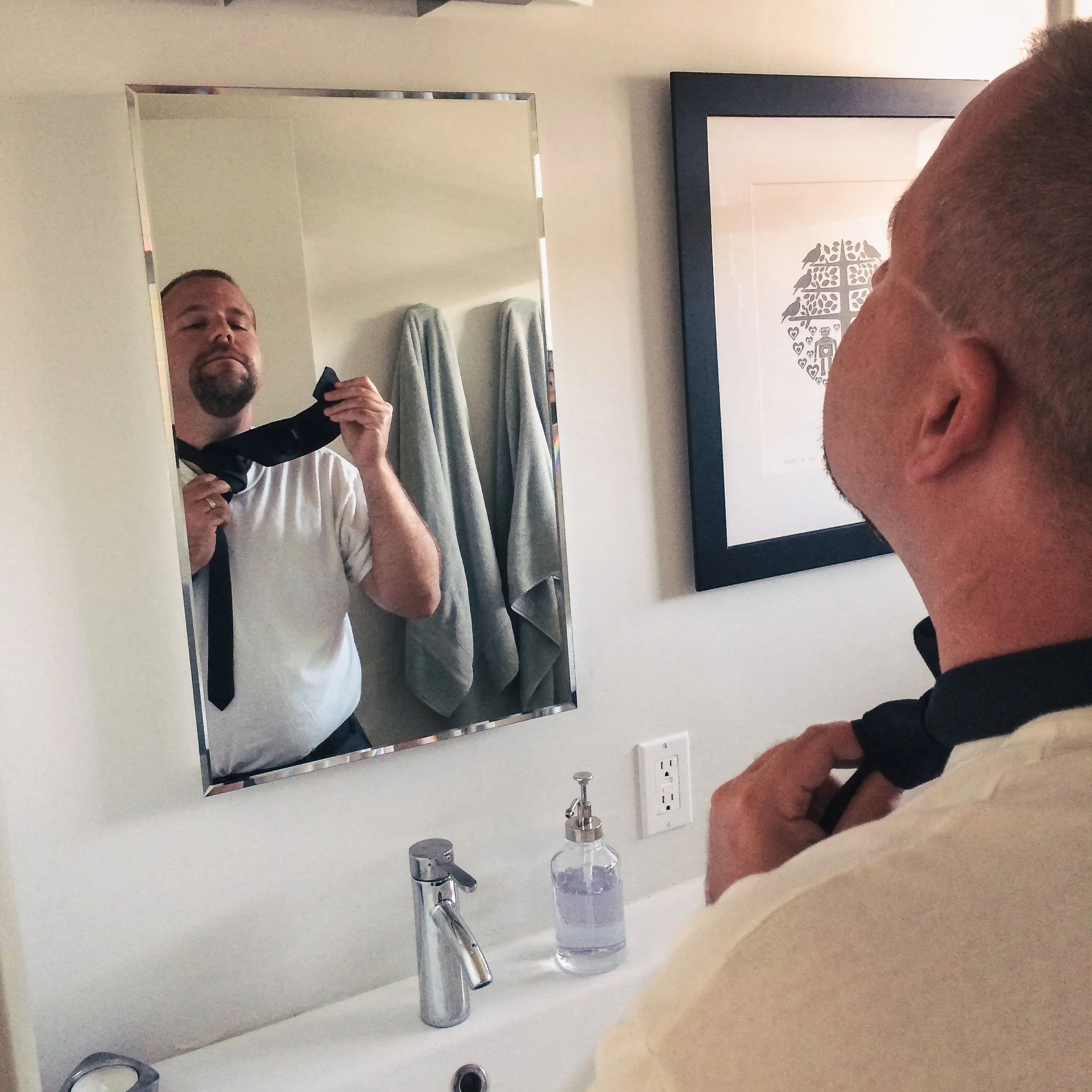 0024_2014-10-12 16.06.24.jpg