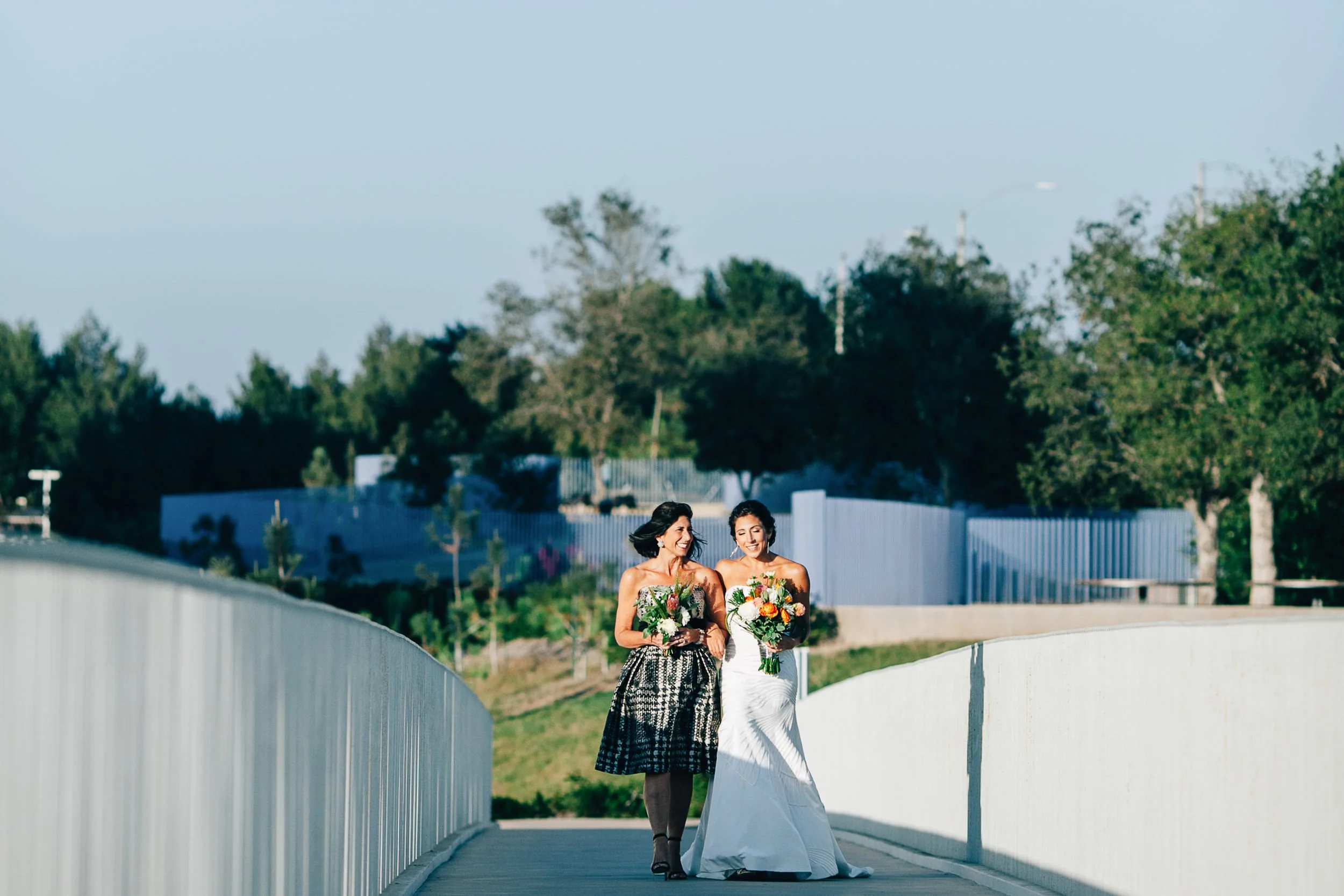 0050_Jon+Lauren_stevecowellphoto-4044.jpg