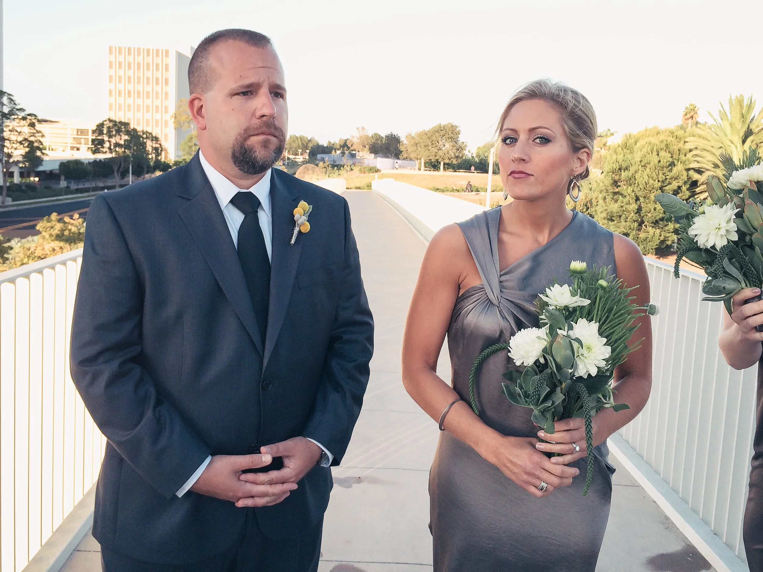 0063_2014-10-12 17.29.22.jpg