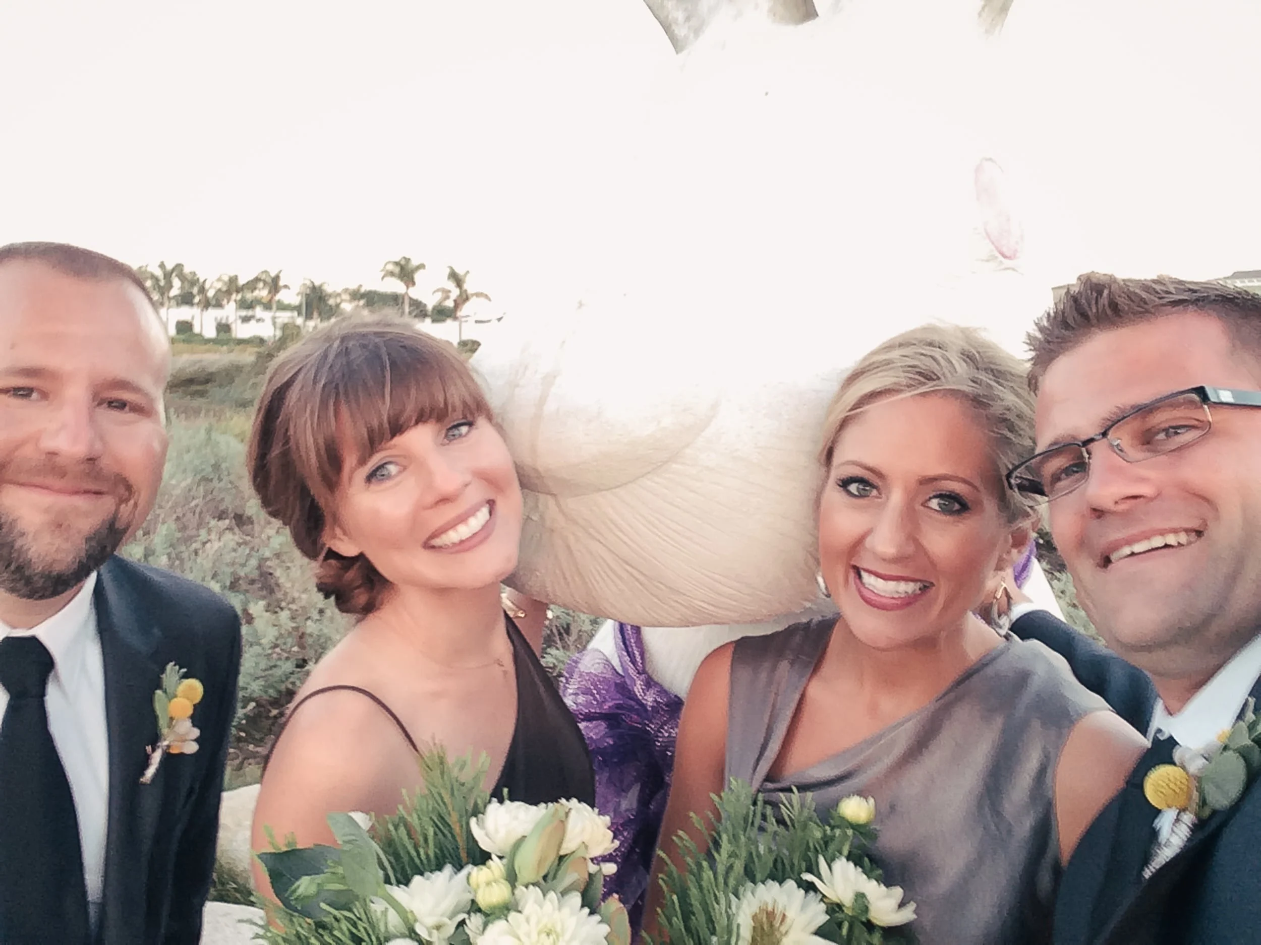 0085_2014-10-12 18.19.23.jpg