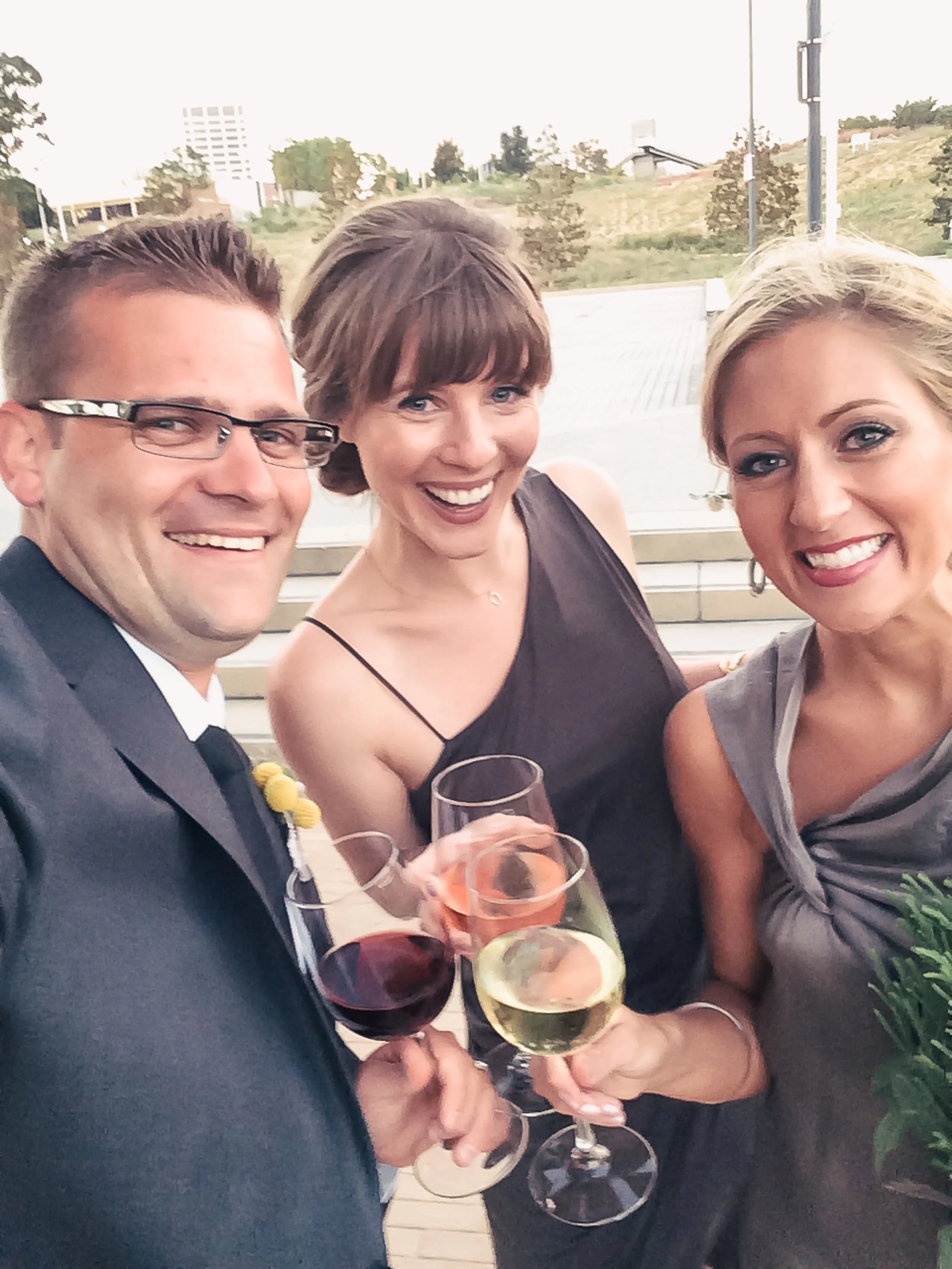 0087_2014-10-12 18.21.54.jpg