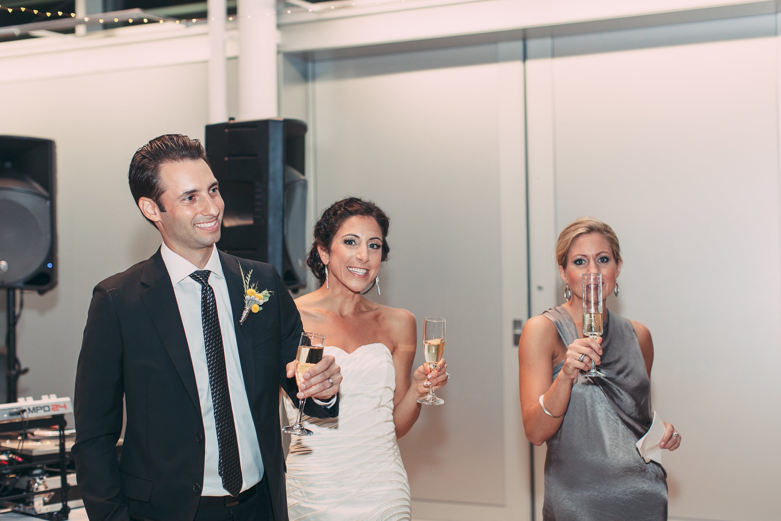 0101_Jon+Lauren_stevecowellphoto-5041.jpg