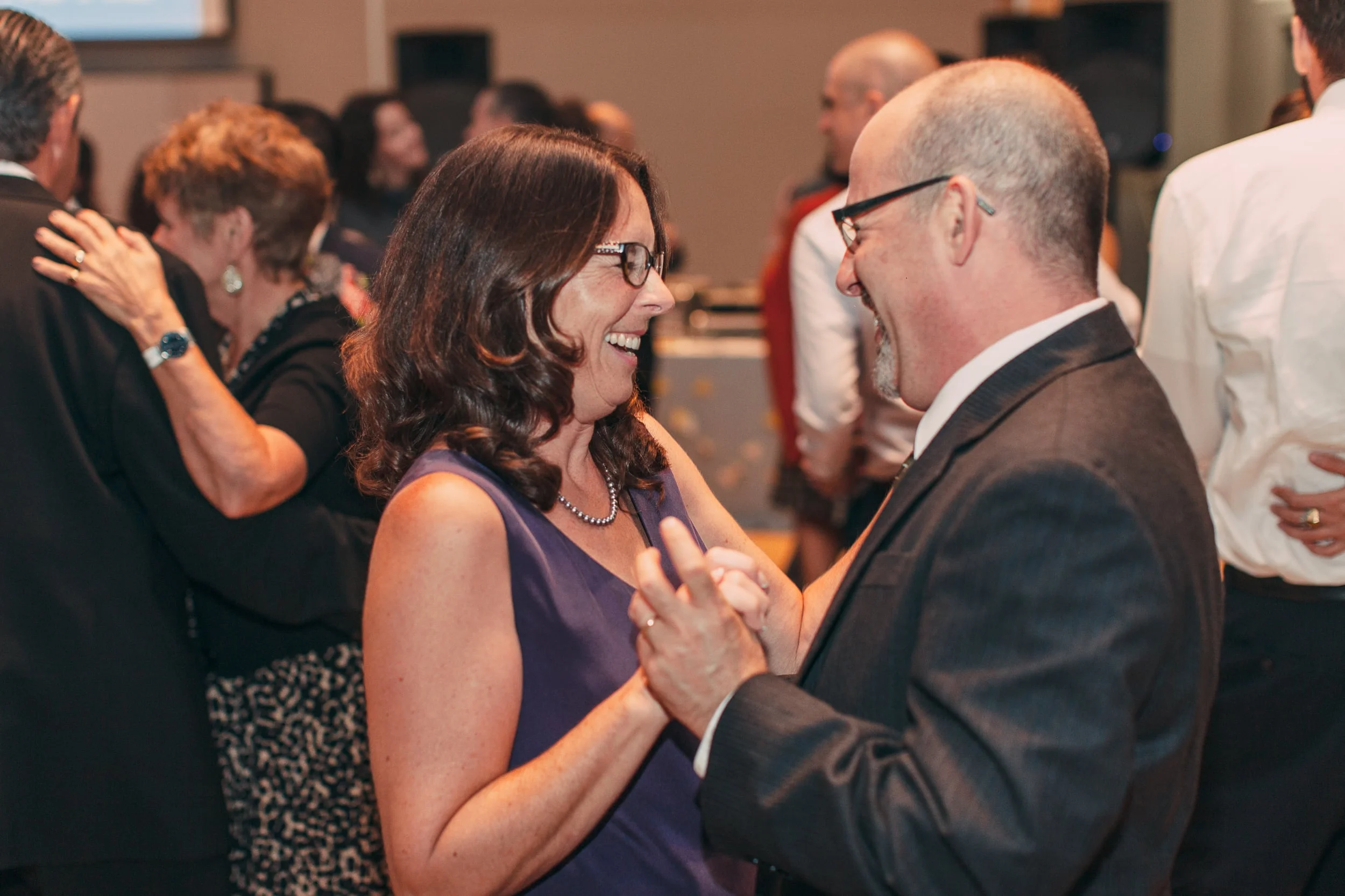0115_Jon+Lauren_stevecowellphoto-5087.jpg