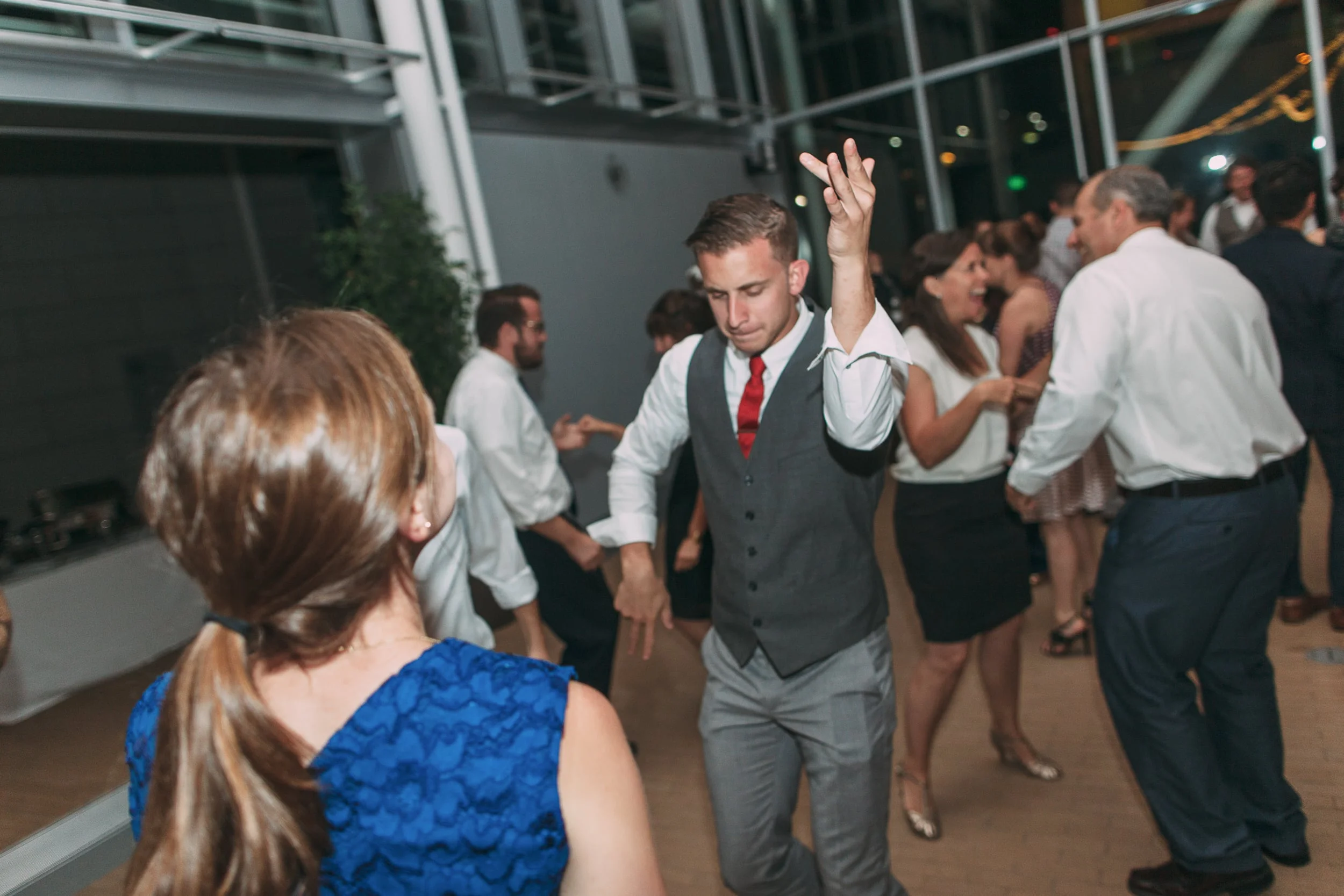 0122_Jon+Lauren_stevecowellphoto-5106.jpg