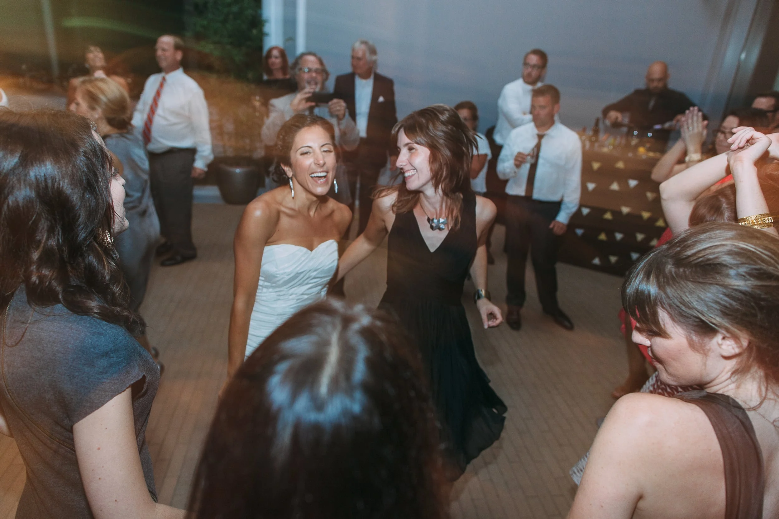 0129_Jon+Lauren_stevecowellphoto-5146.jpg