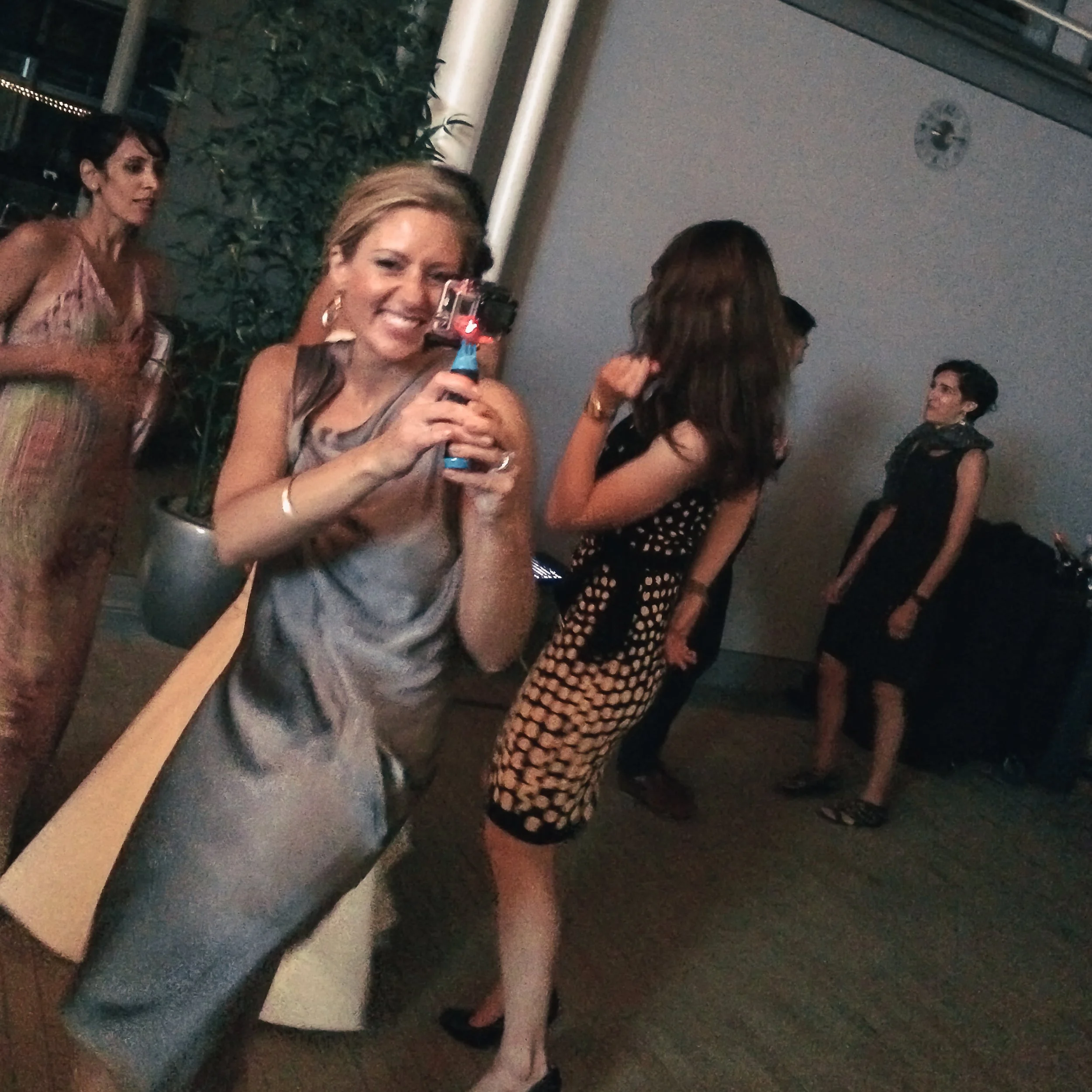 0131_2014-10-12 21.17.26.jpg