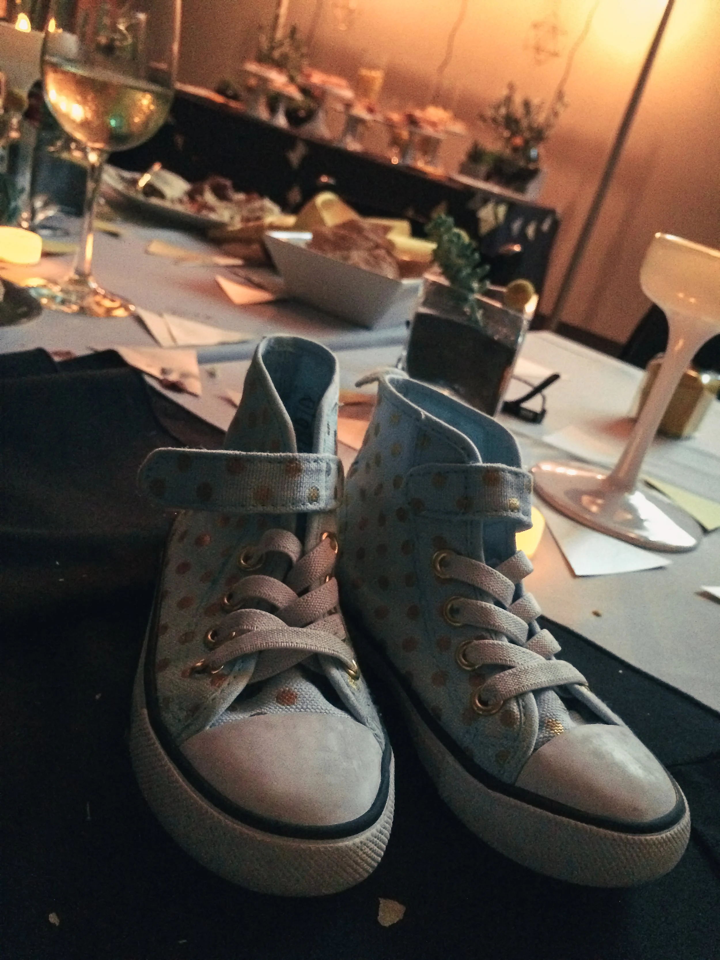 0132_2014-10-12 21.18.45.jpg