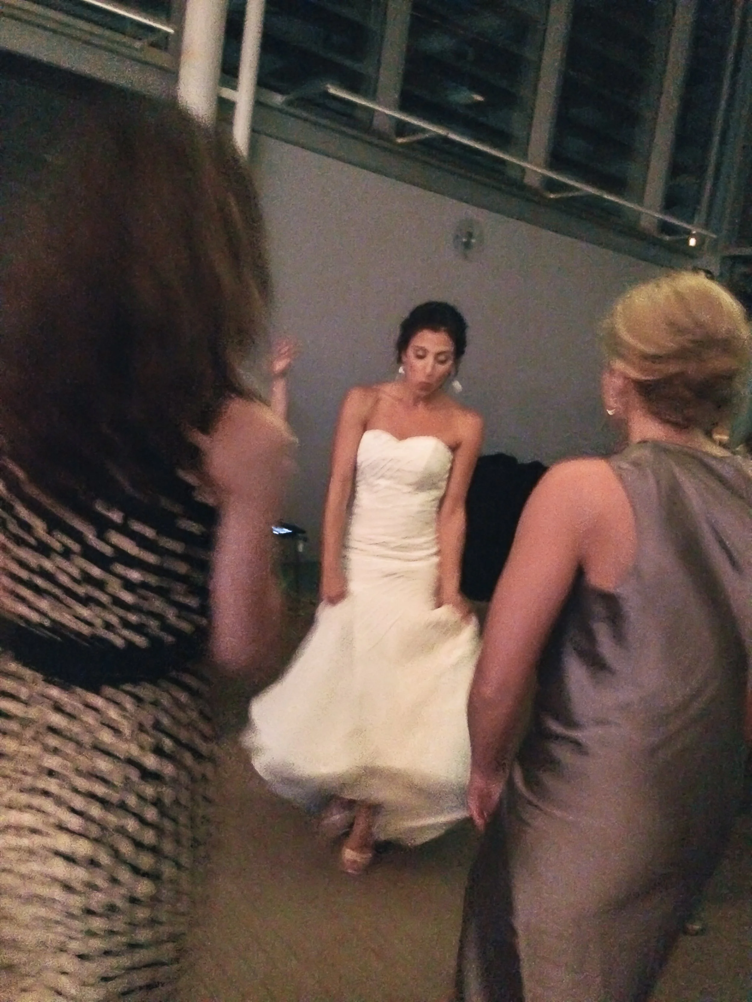 0134_2014-10-12 21.36.22.jpg