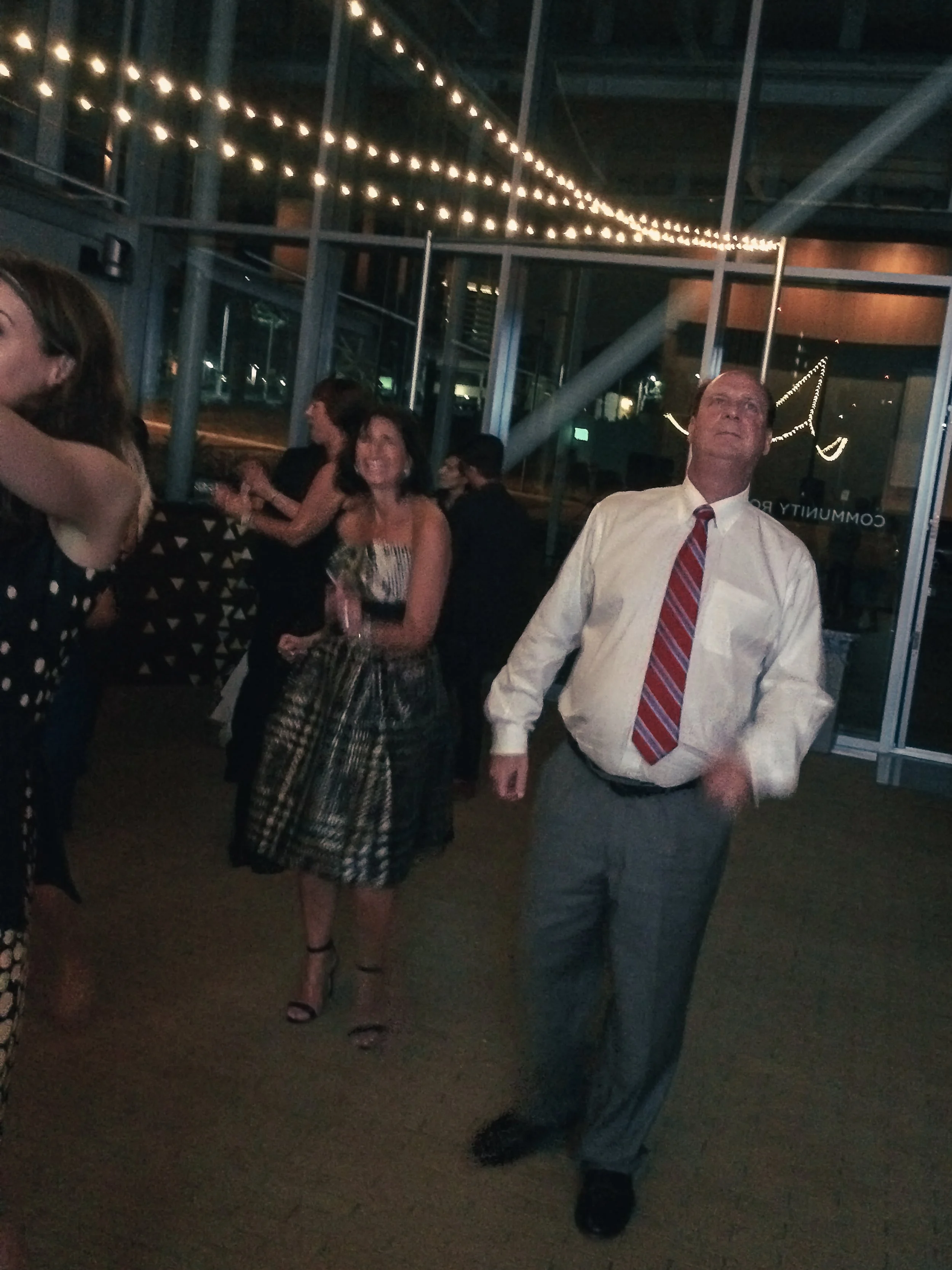 0135_2014-10-12 21.45.12.jpg