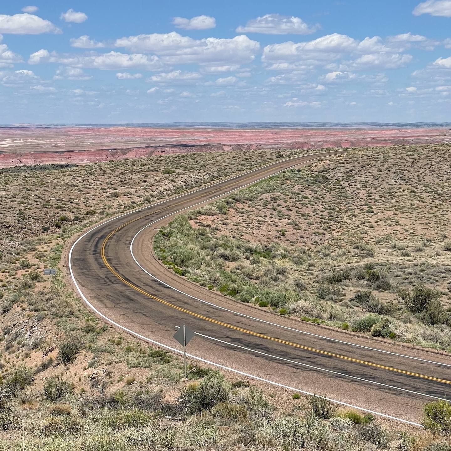 #arizona #roadtrip