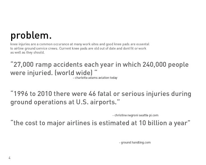KneePad Process Book4.jpg