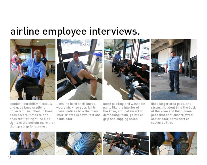 KneePad Process Book12.jpg