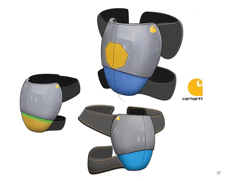 KneePad Process Book37.jpg