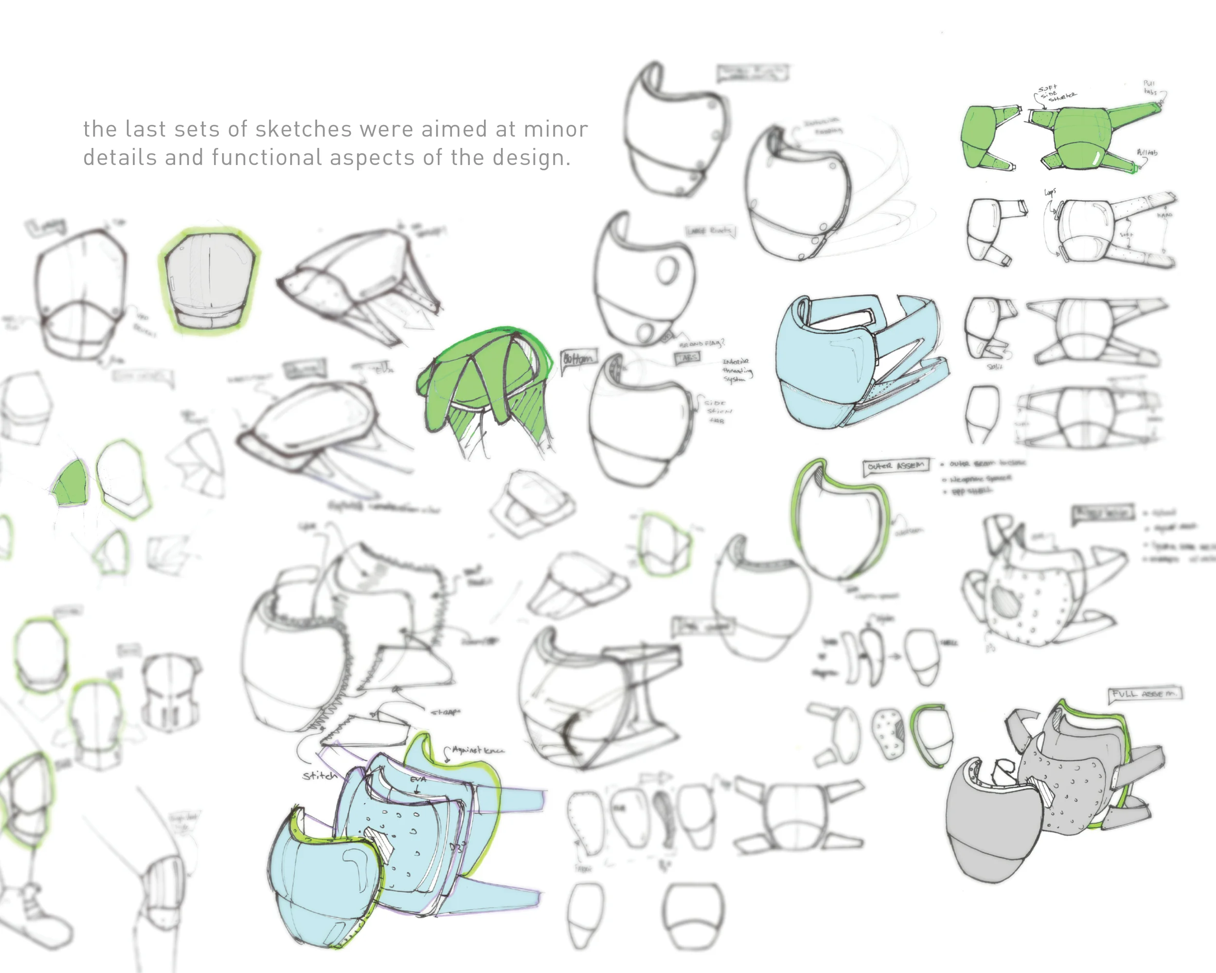 Tommy Prewitt Design Portfolio_Sample2.jpg