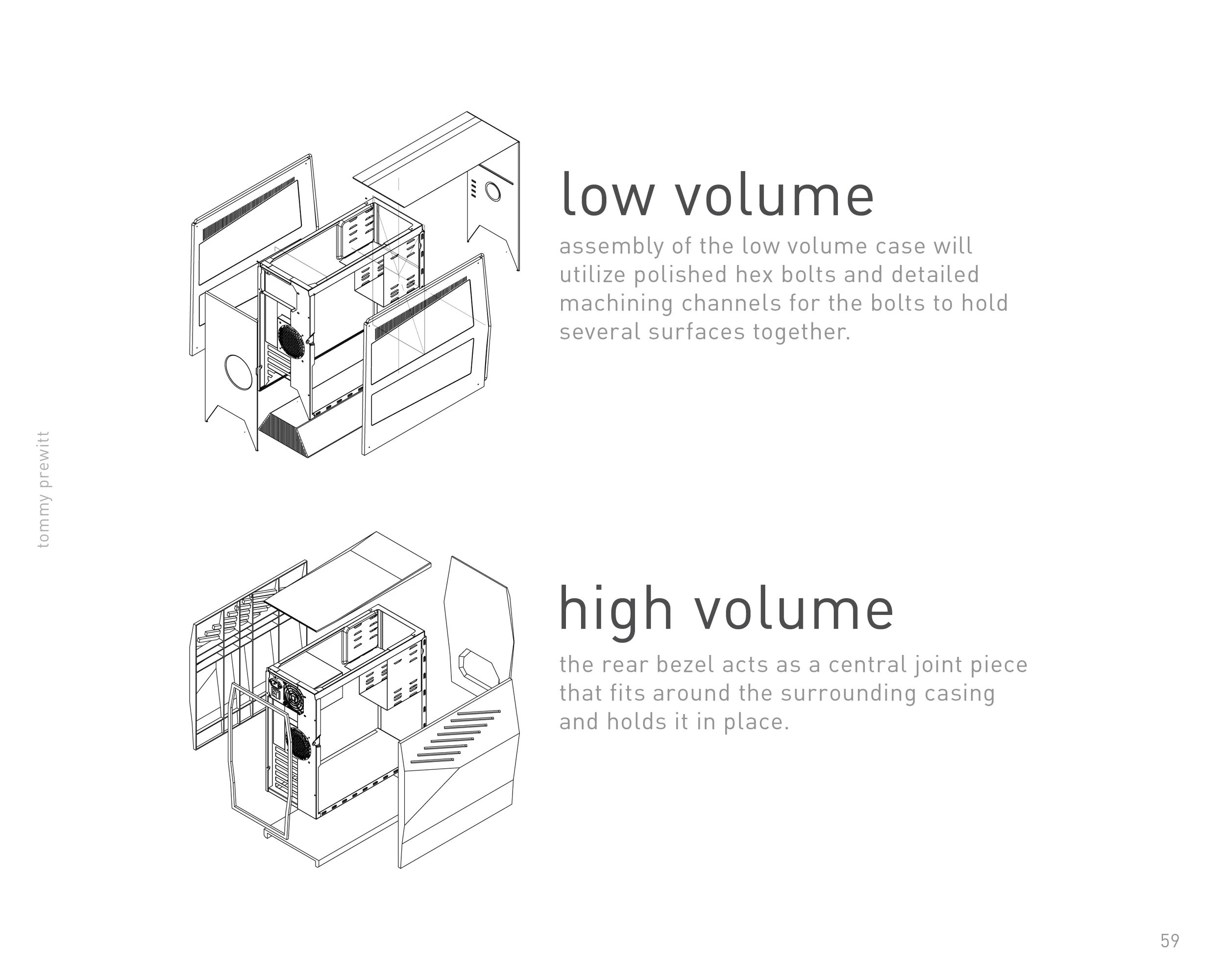Tommy Prewitt Design Portfolio59.jpg