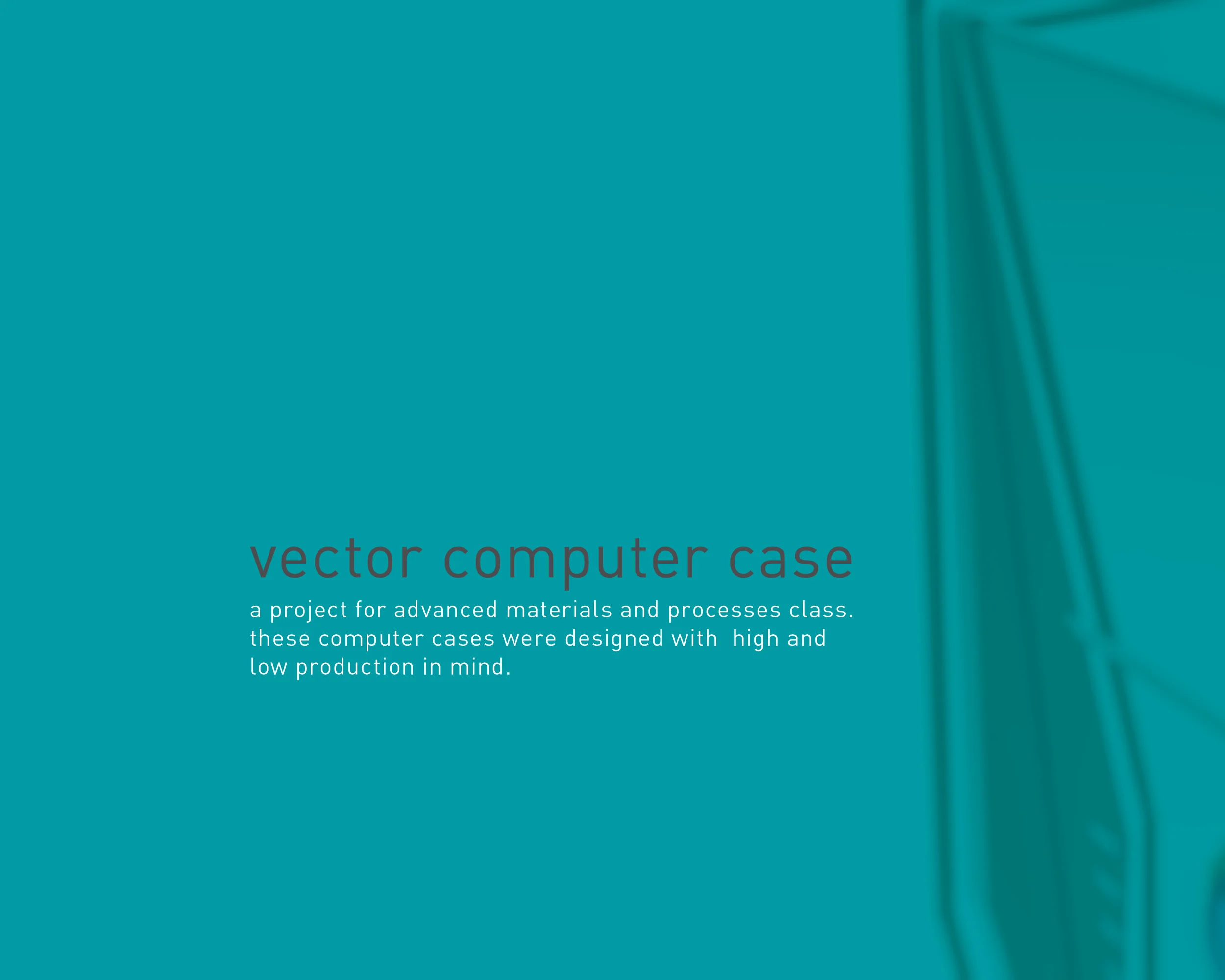 Tommy Prewitt Design Portfolio54.jpg