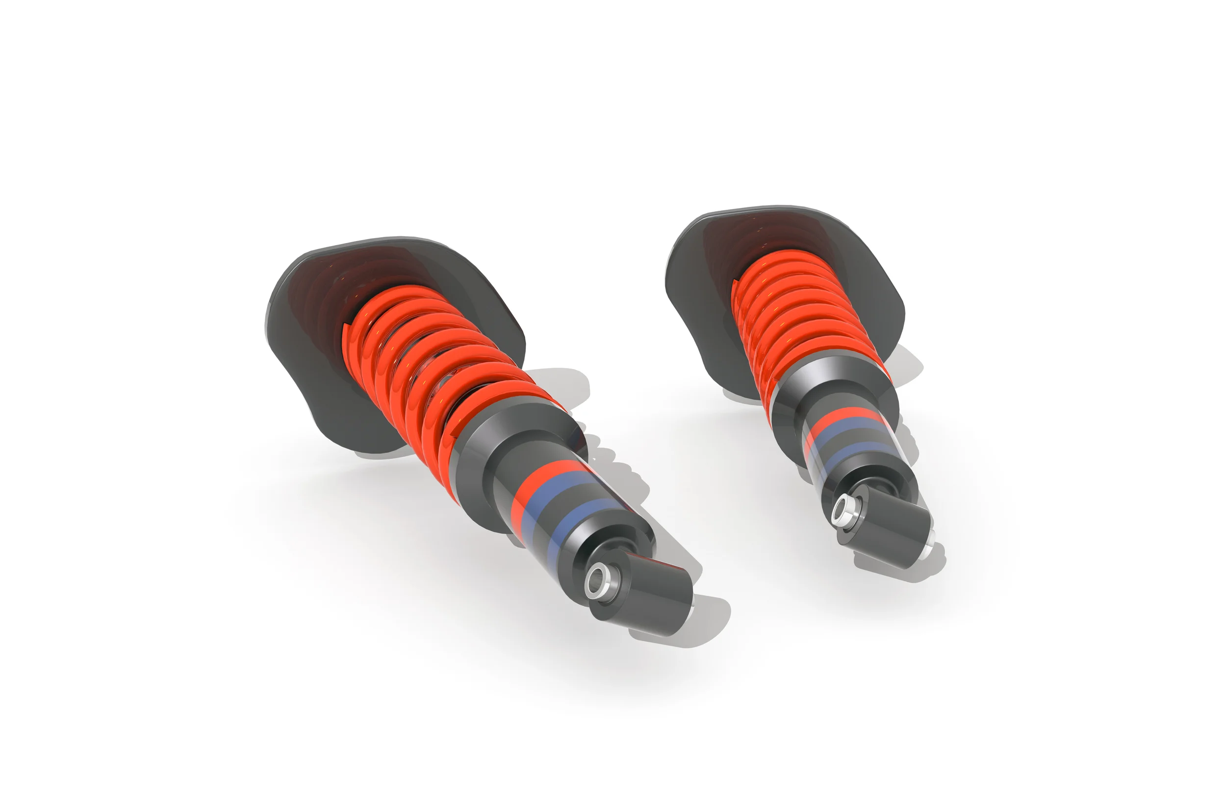coilover suspension (Copy)