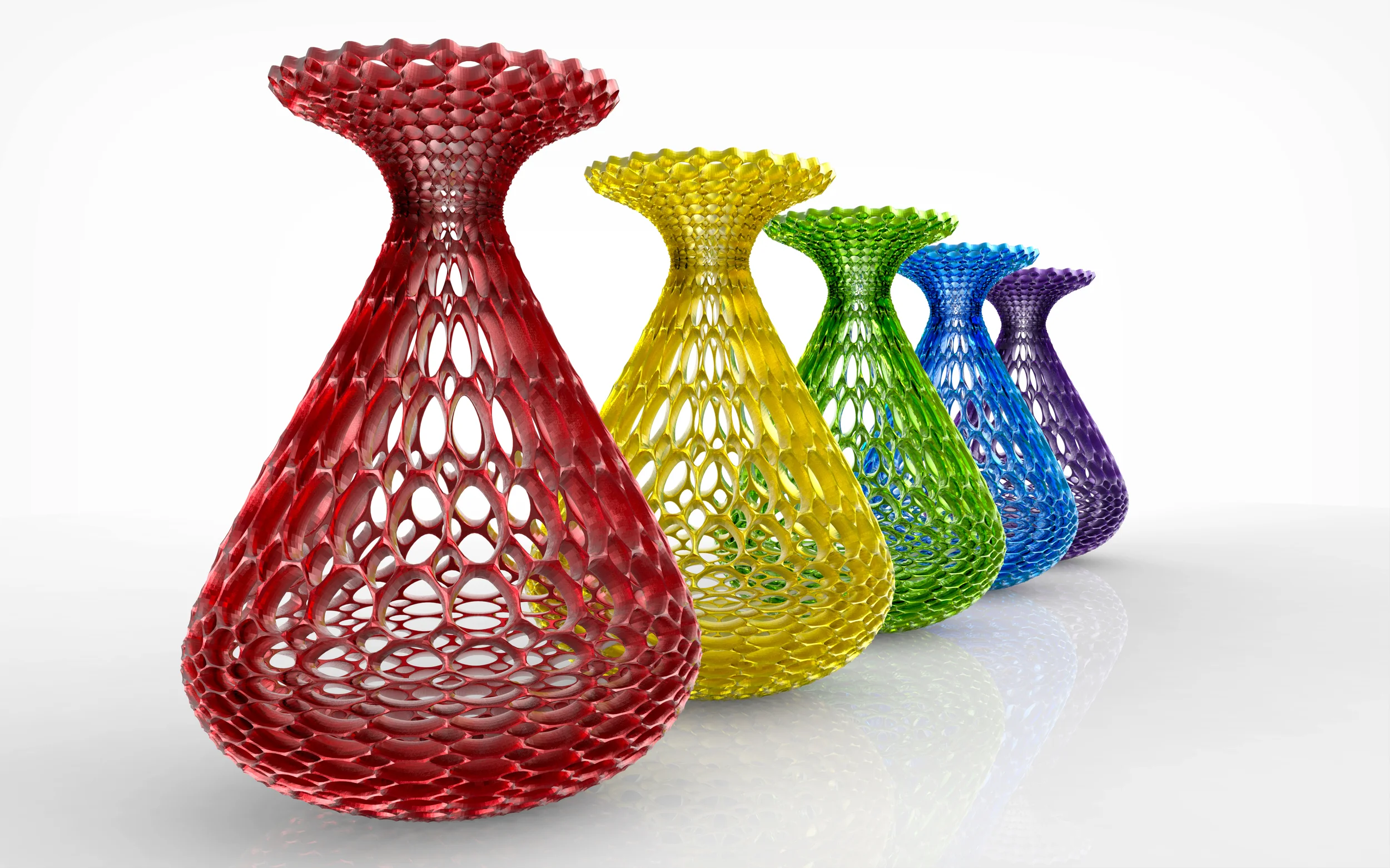 Vases.4.jpg