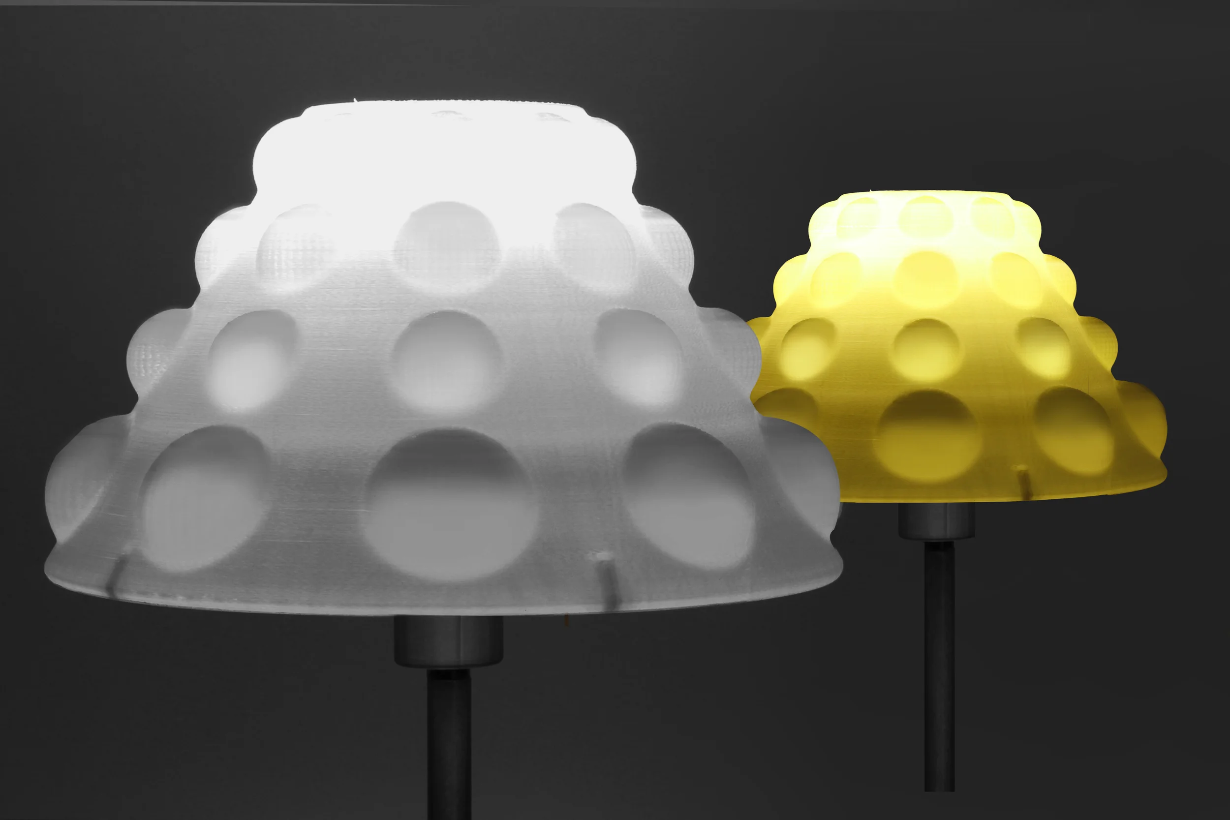 Cubify_FRESHFIBER_Bubble_Lamps_group_lamps_2a.jpg
