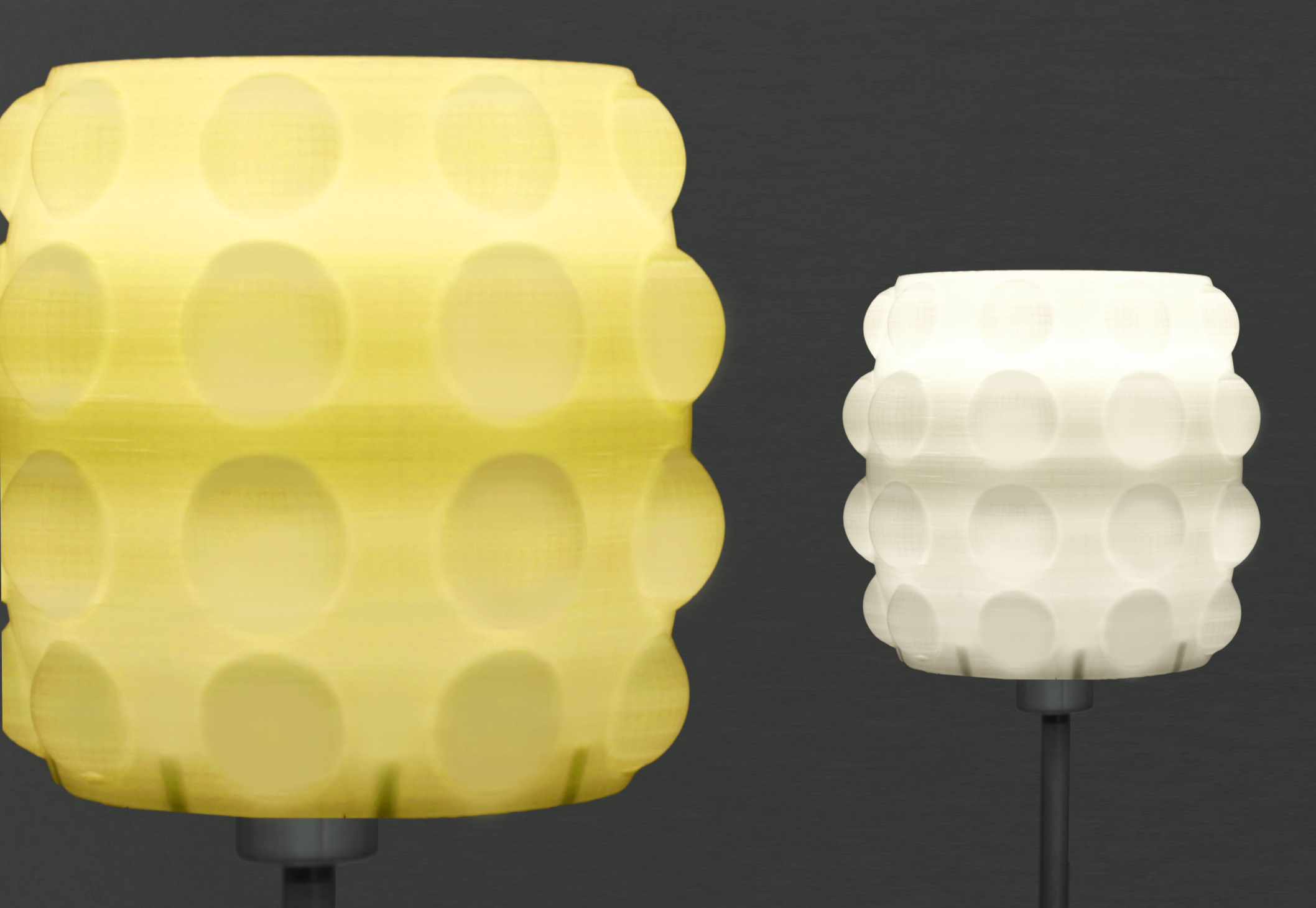 Cubify_FRESHFIBER_Bubble_Lamps_group_lamps.jpg