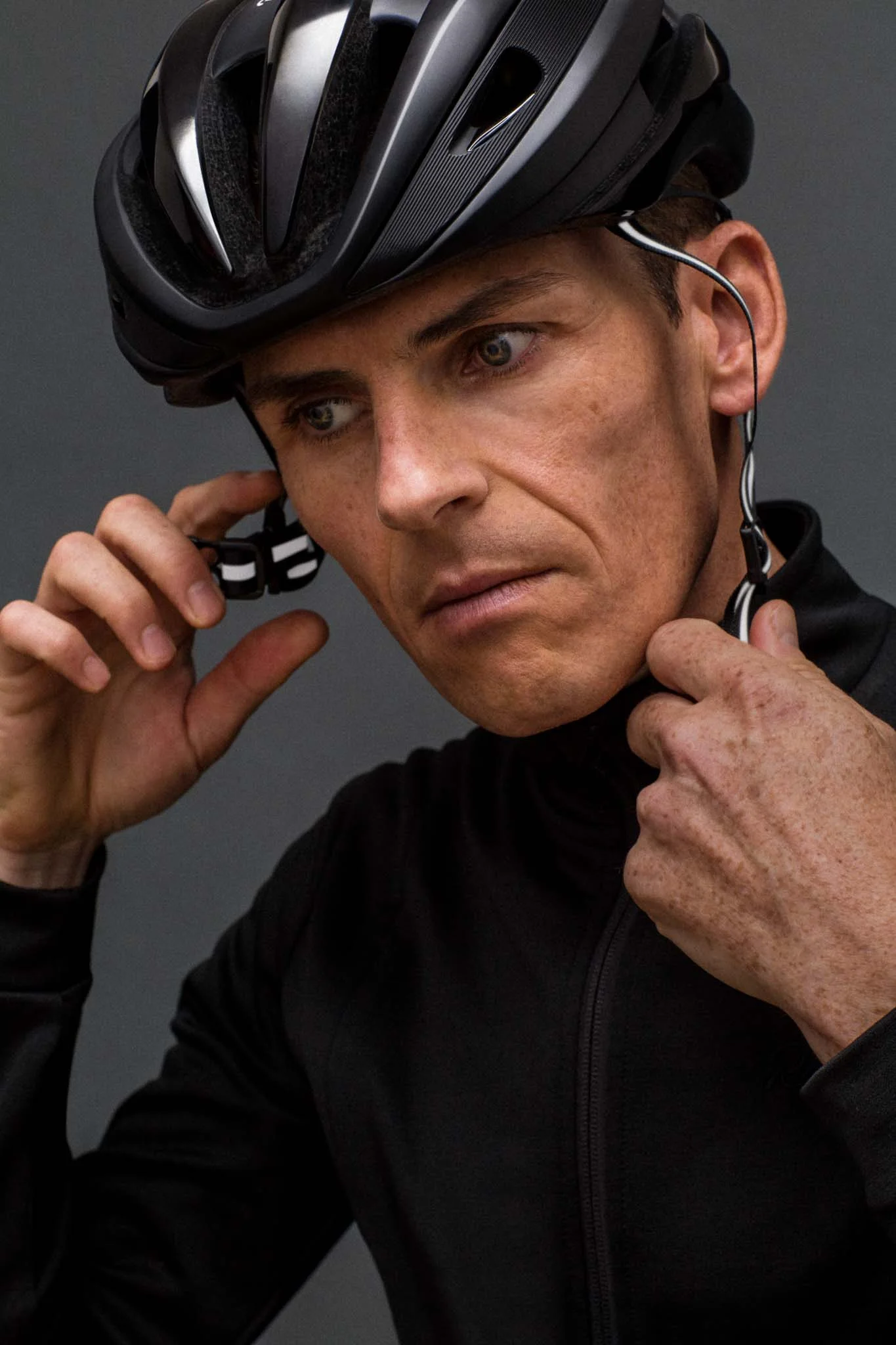 Rapha-Helmet-3451.jpg