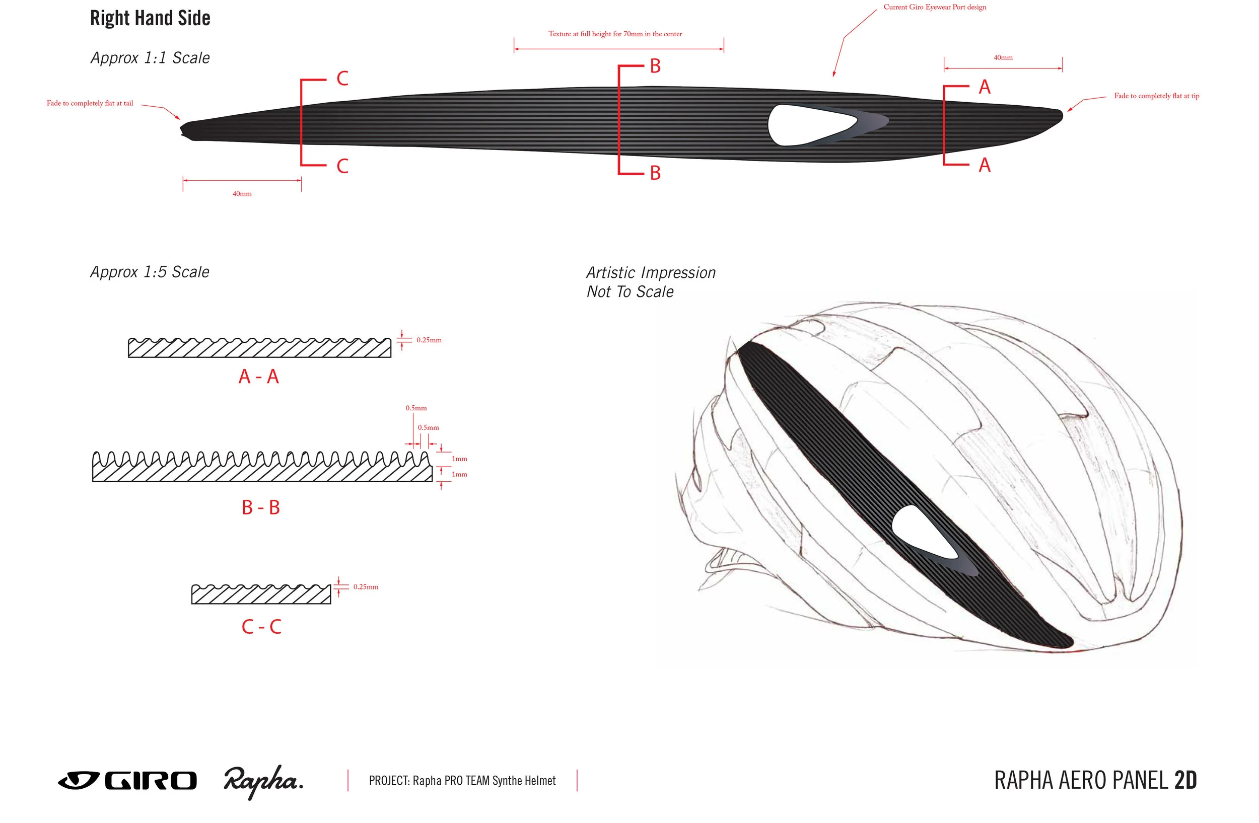Panel Replacemet_Round 3_2D_Small-2.jpg
