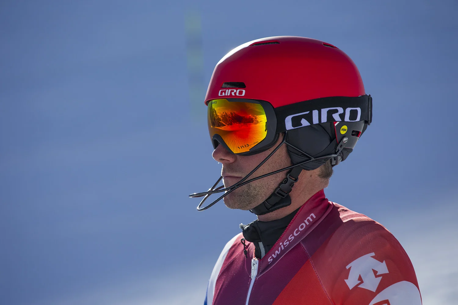 RaceHelmet_Zermatt_0078.jpg