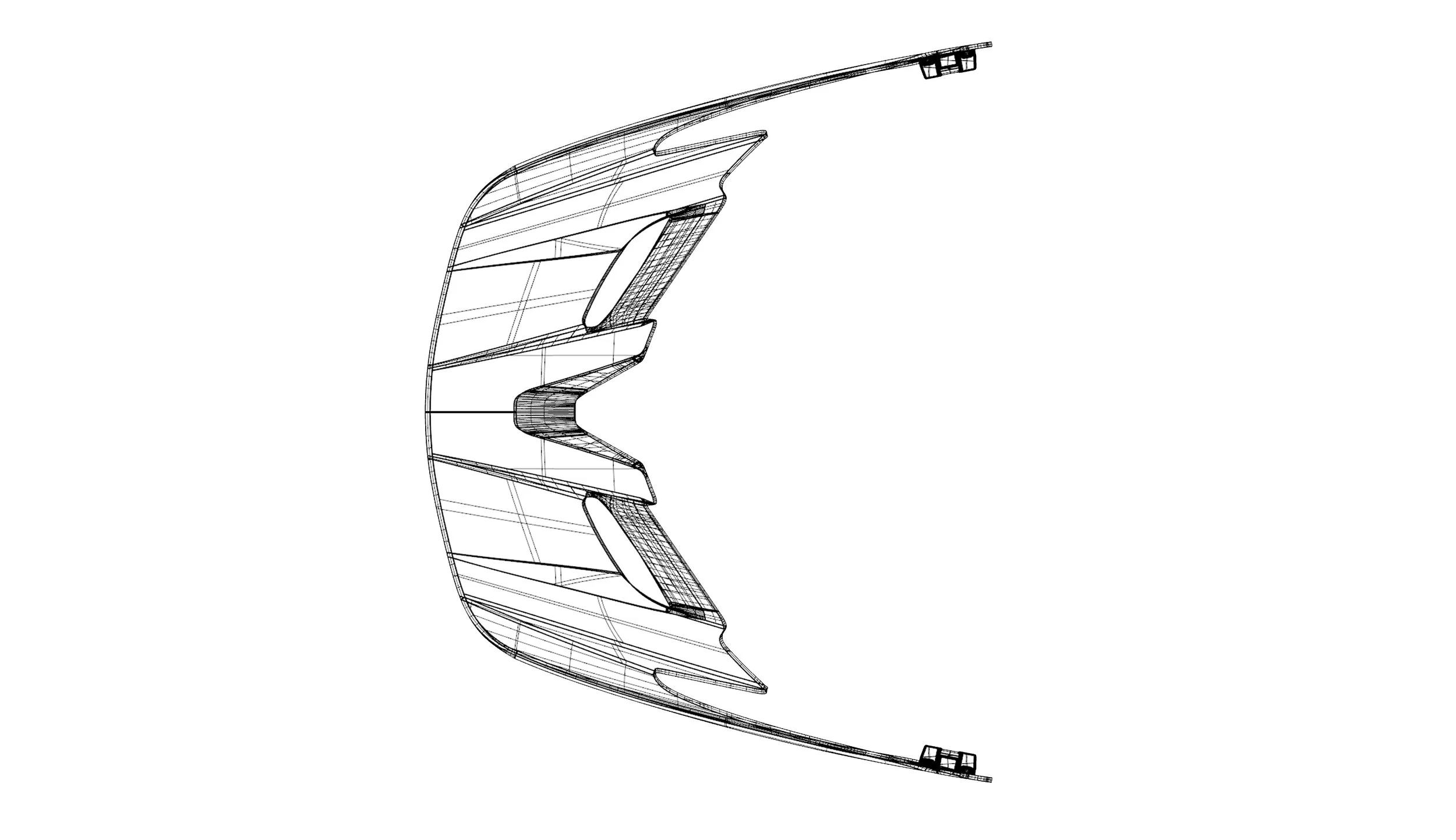 gh157 visor top wire.jpg