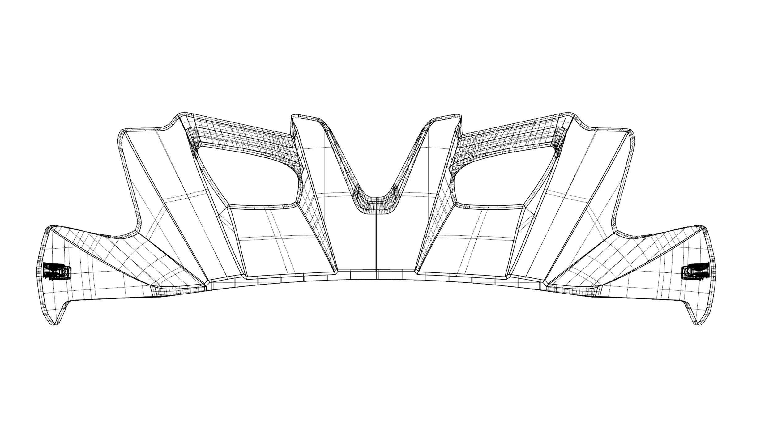 gh157 visor front wire.jpg