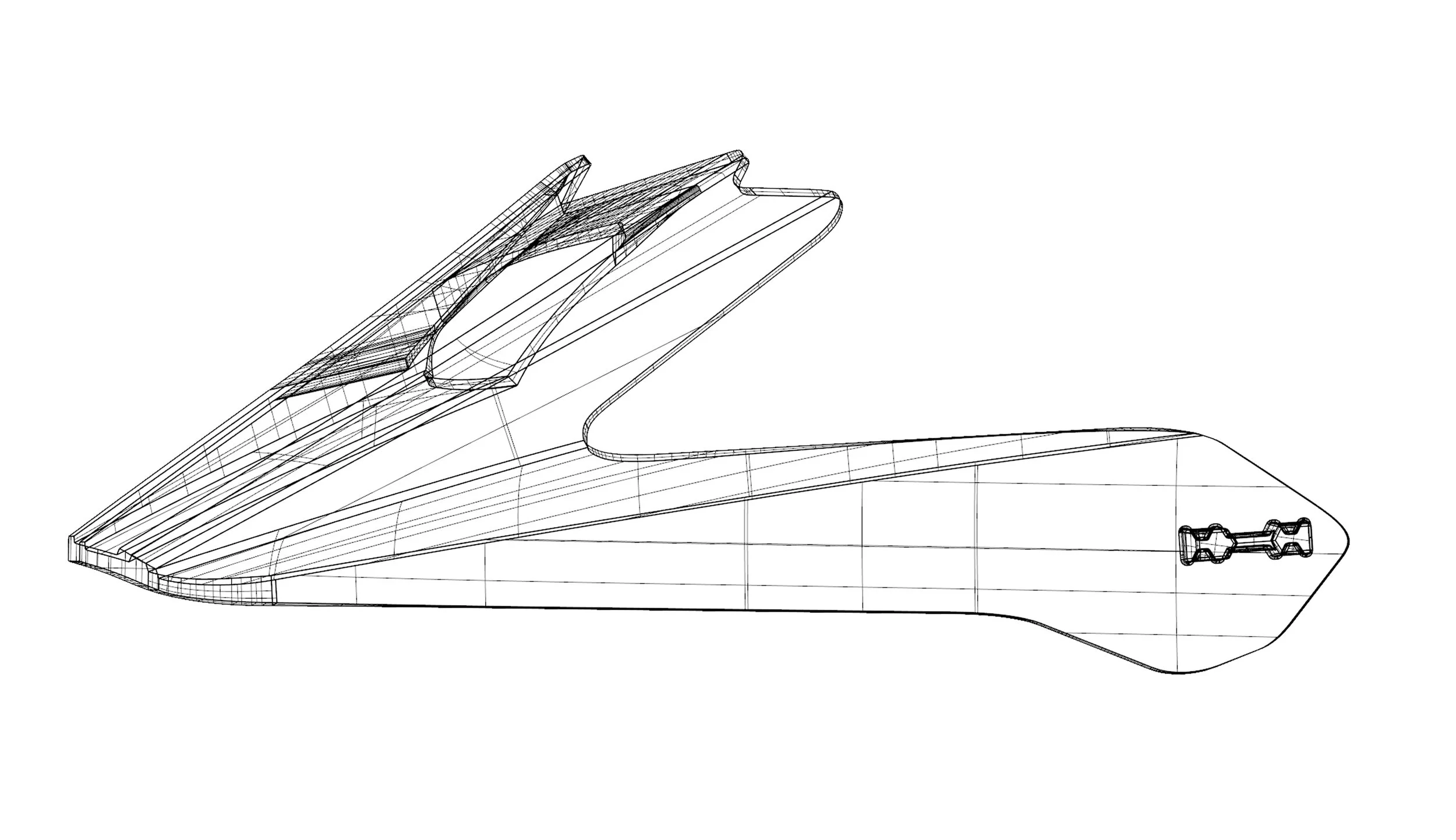 gh157 visor side wire.jpg