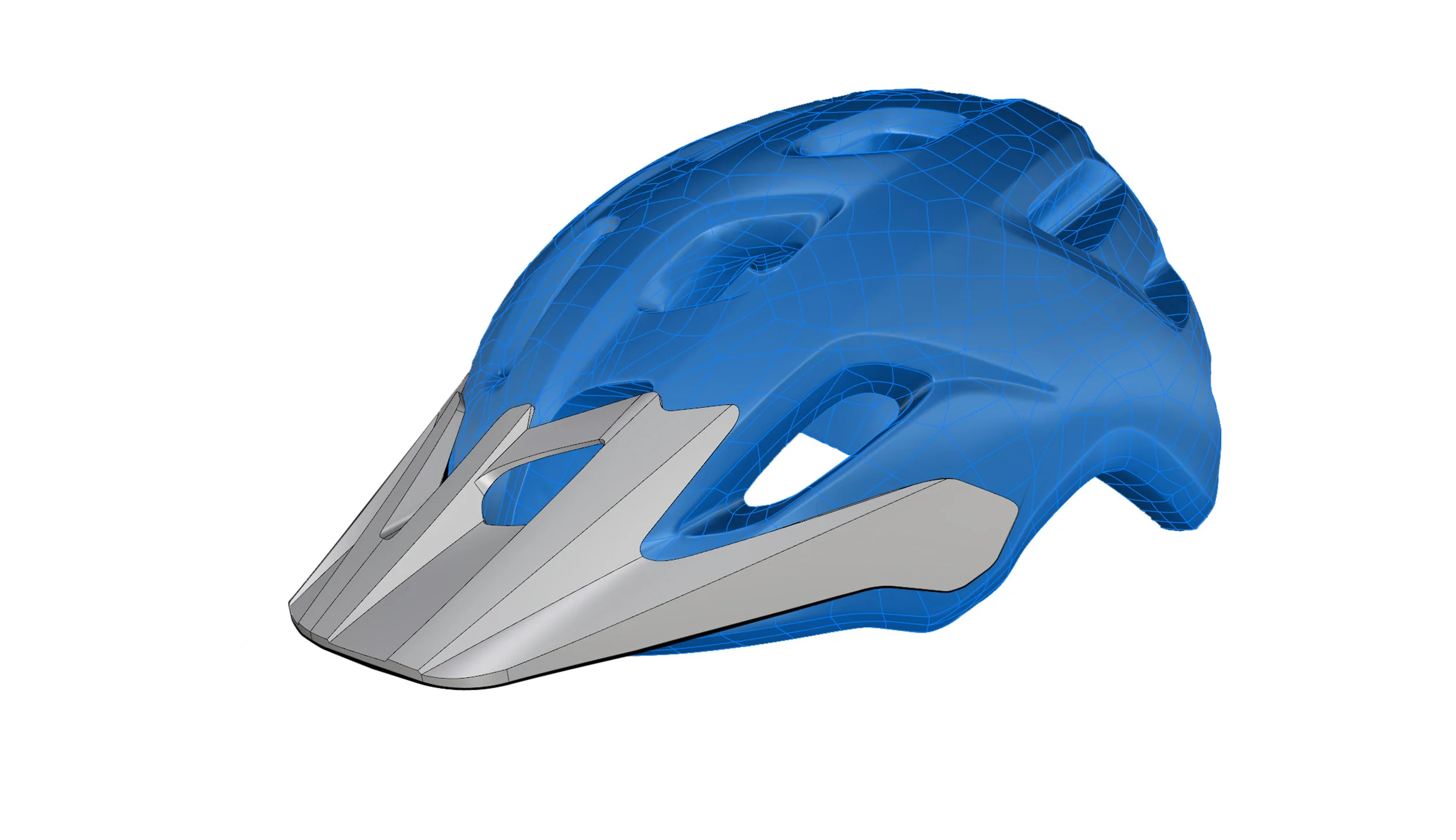 gh157visorand scan.jpg