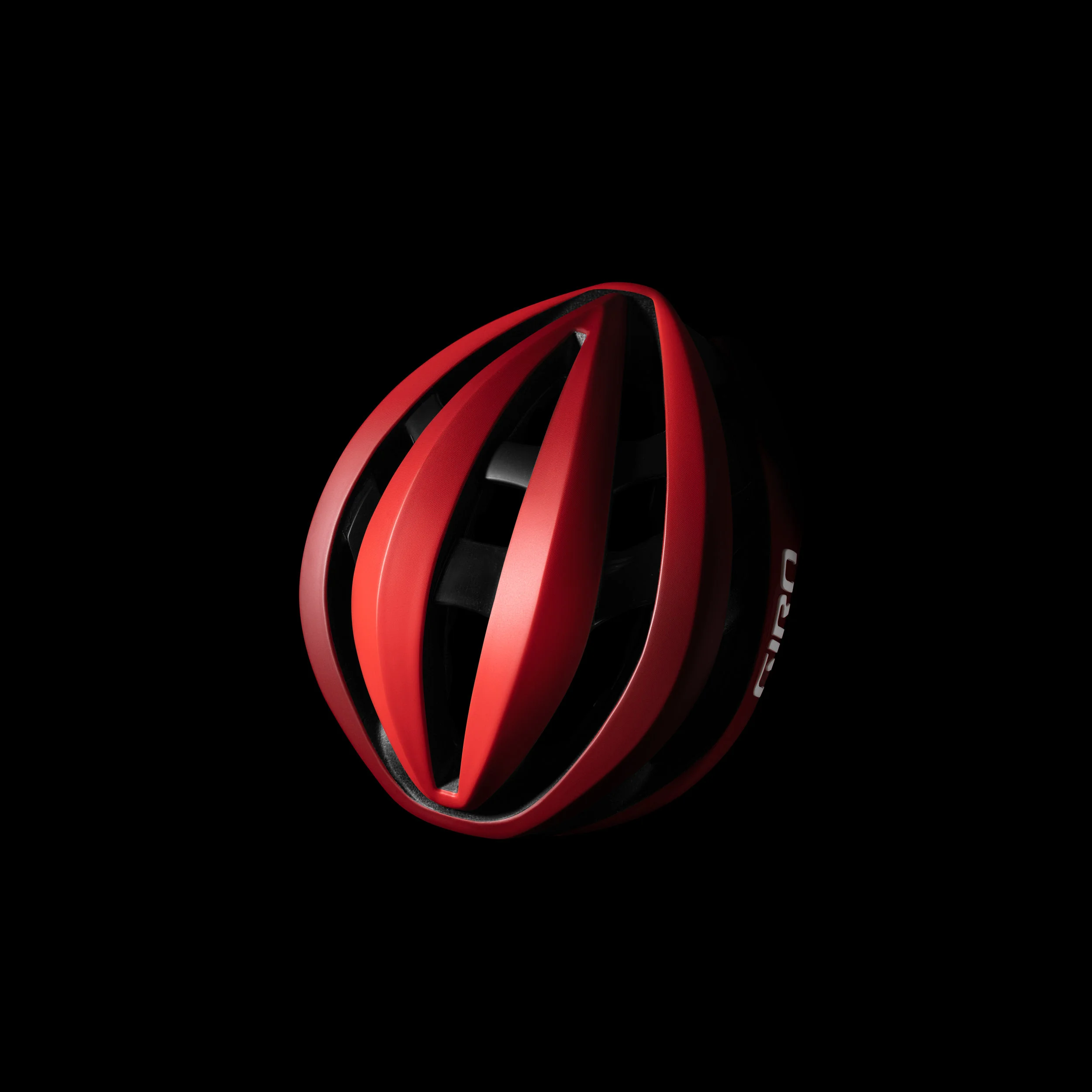 2018_05_09 Aether-048-Edit-Edit.jpg