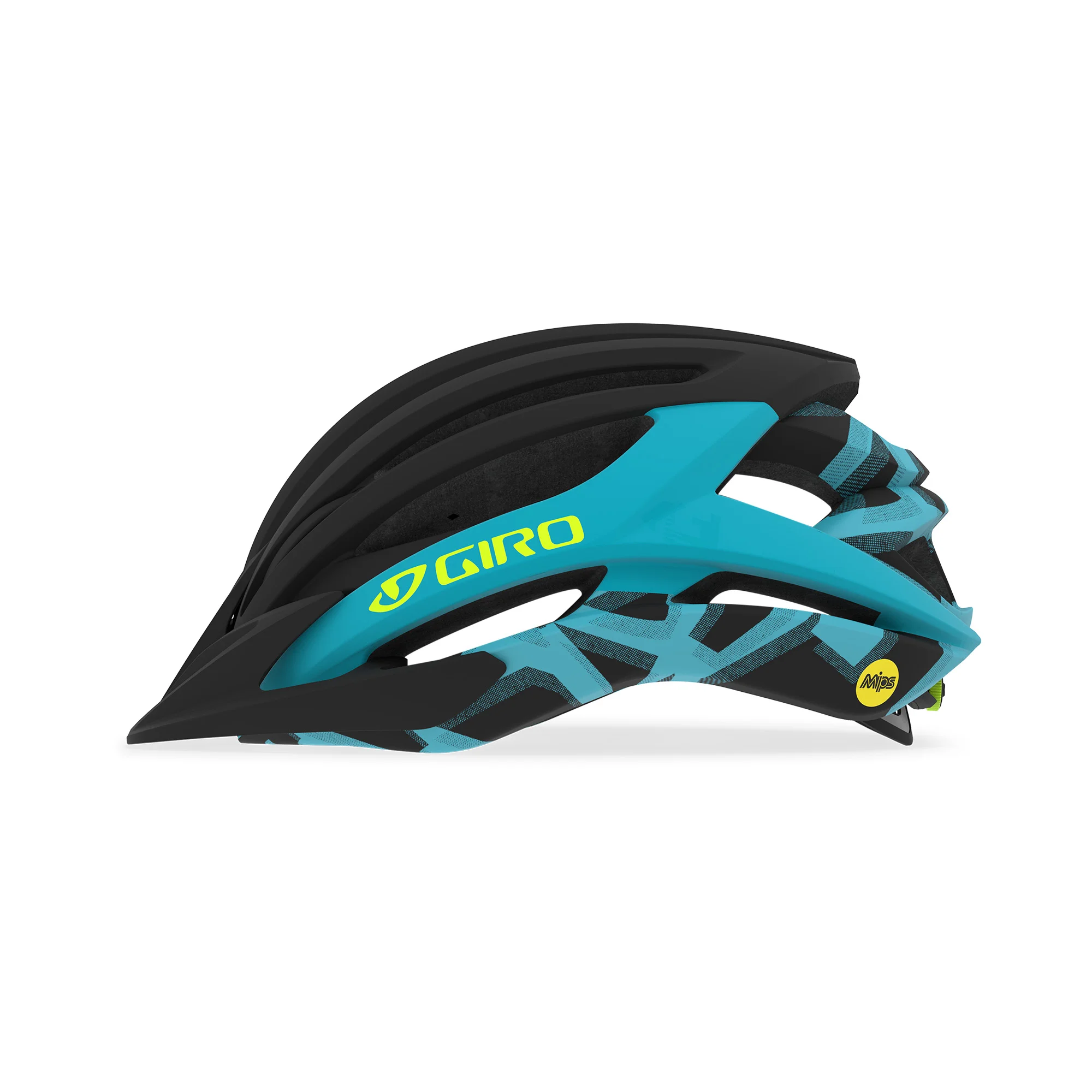 giro-artex-mips-dirt-helmet-matte-black-iceberg-reveal-profile.jpg