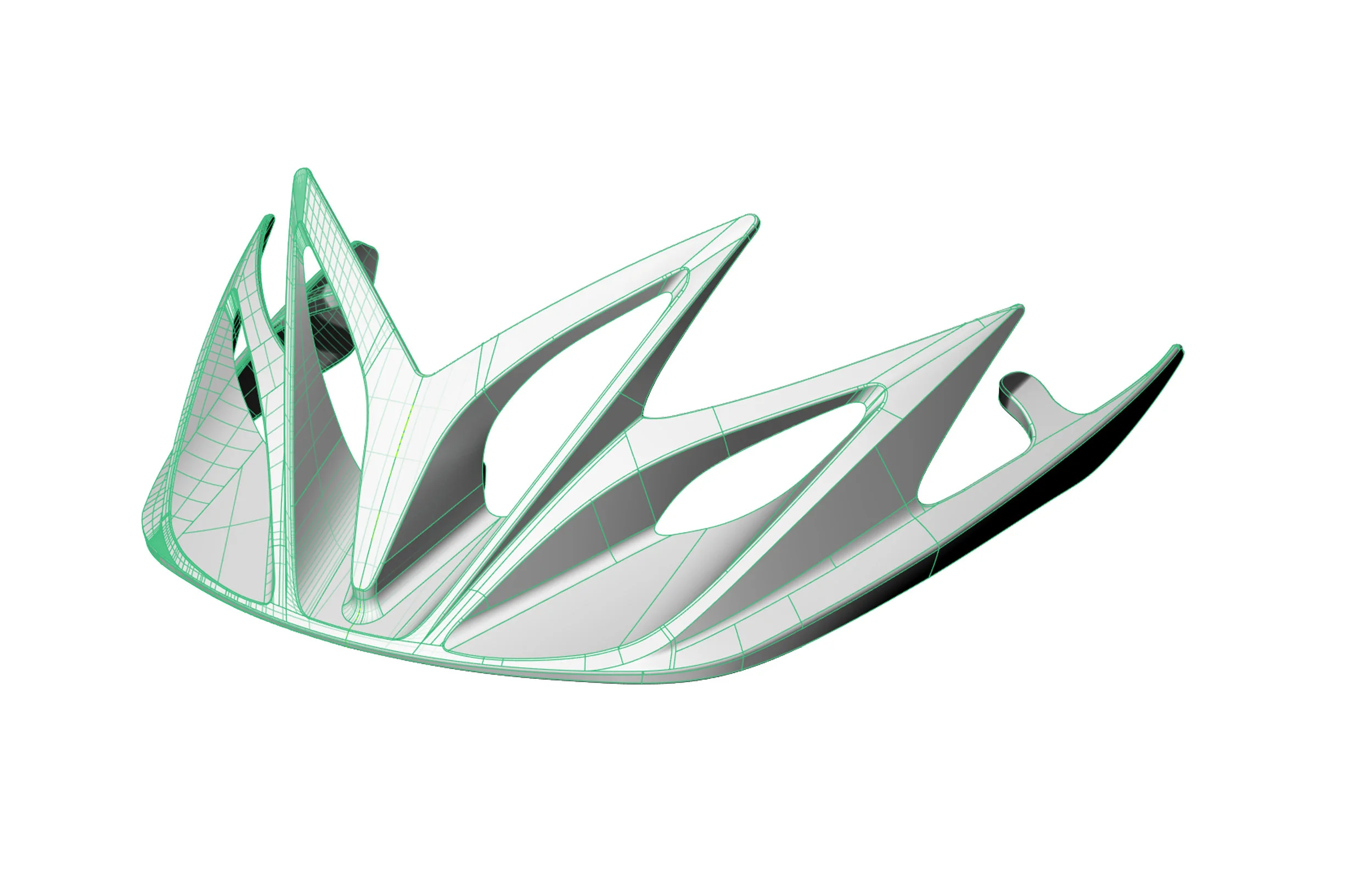 Artex Visor wireframe.jpg