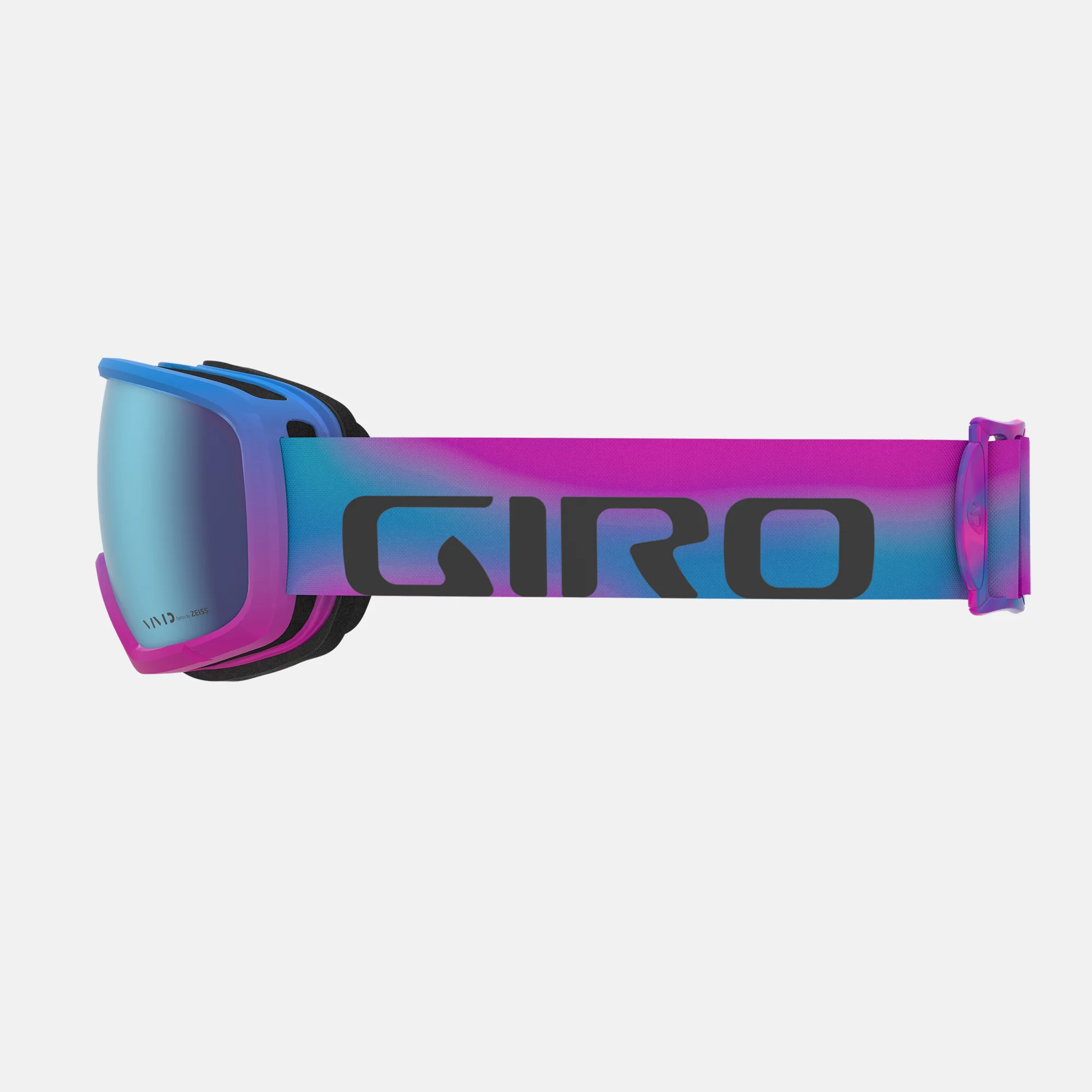 giro-ringo-snow-goggle-viva-la-vivid-vivid-royal-left.jpg