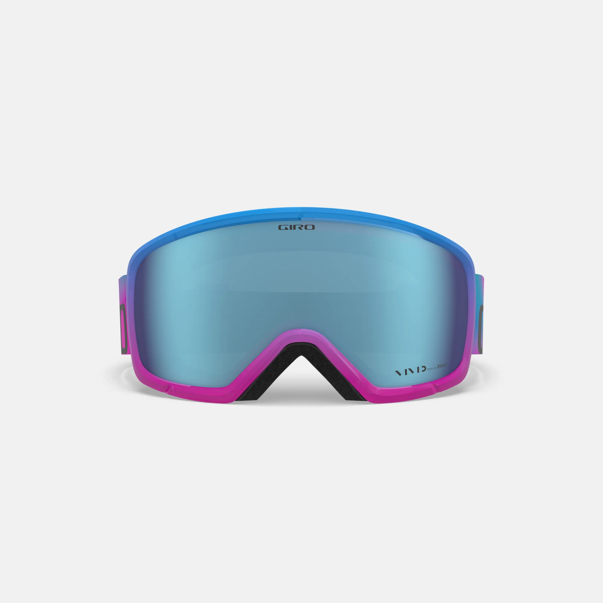 giro-ringo-snow-goggle-viva-la-vivid-vivid-royal-front.jpg