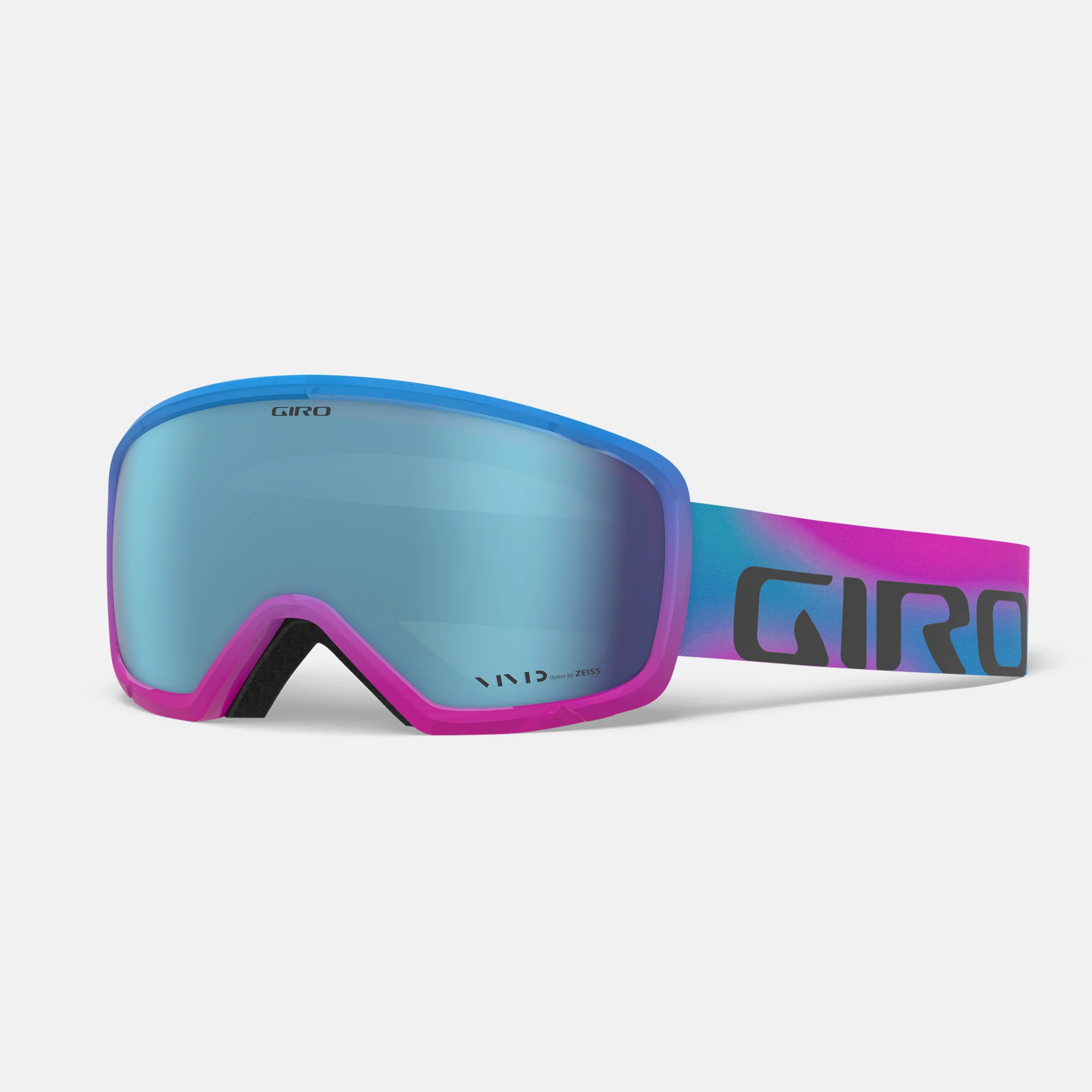 giro-ringo-snow-goggle-viva-la-vivid-vivid-royal-hero.jpg