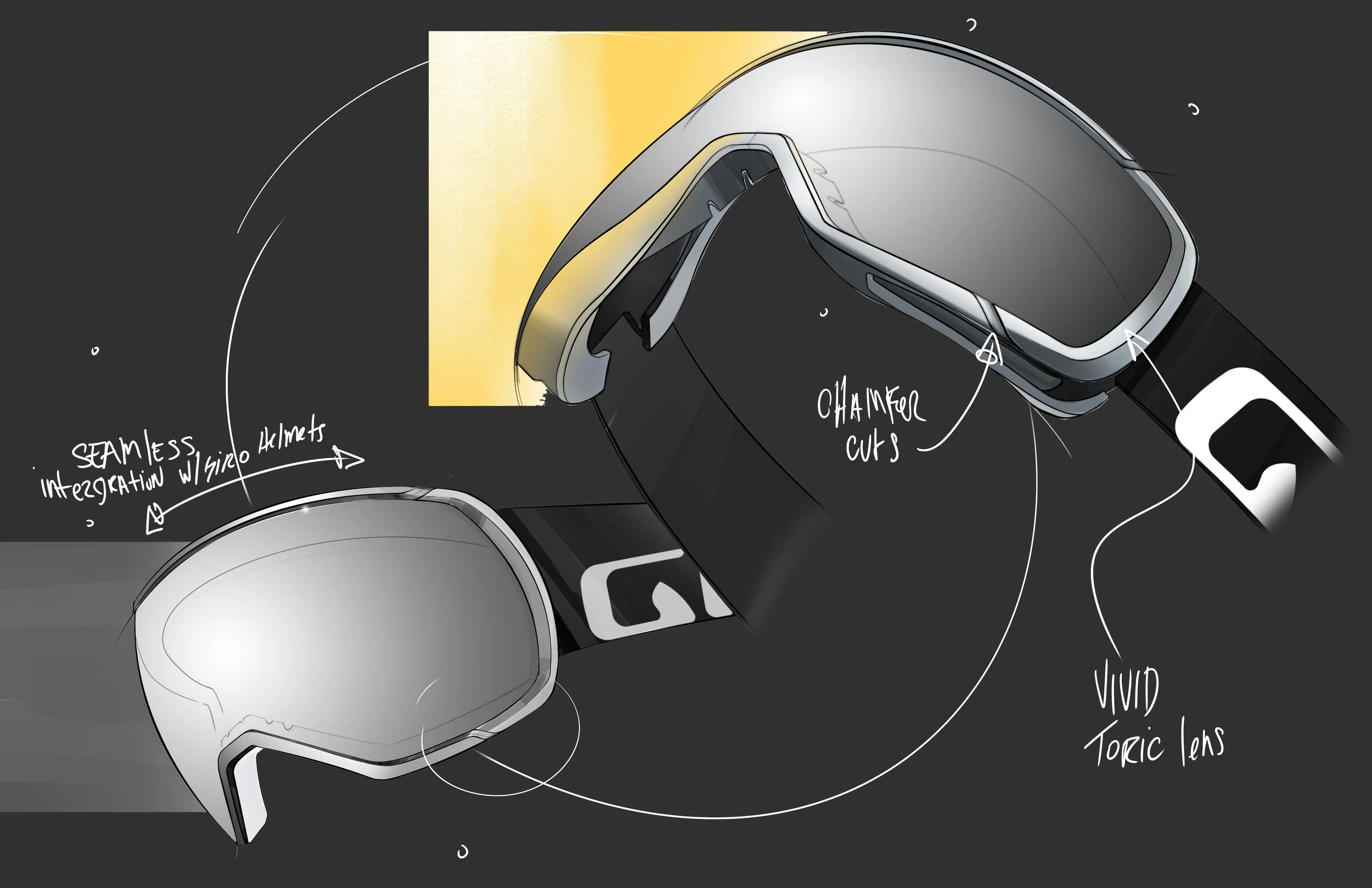 163 sketchy sketch stuff.jpg