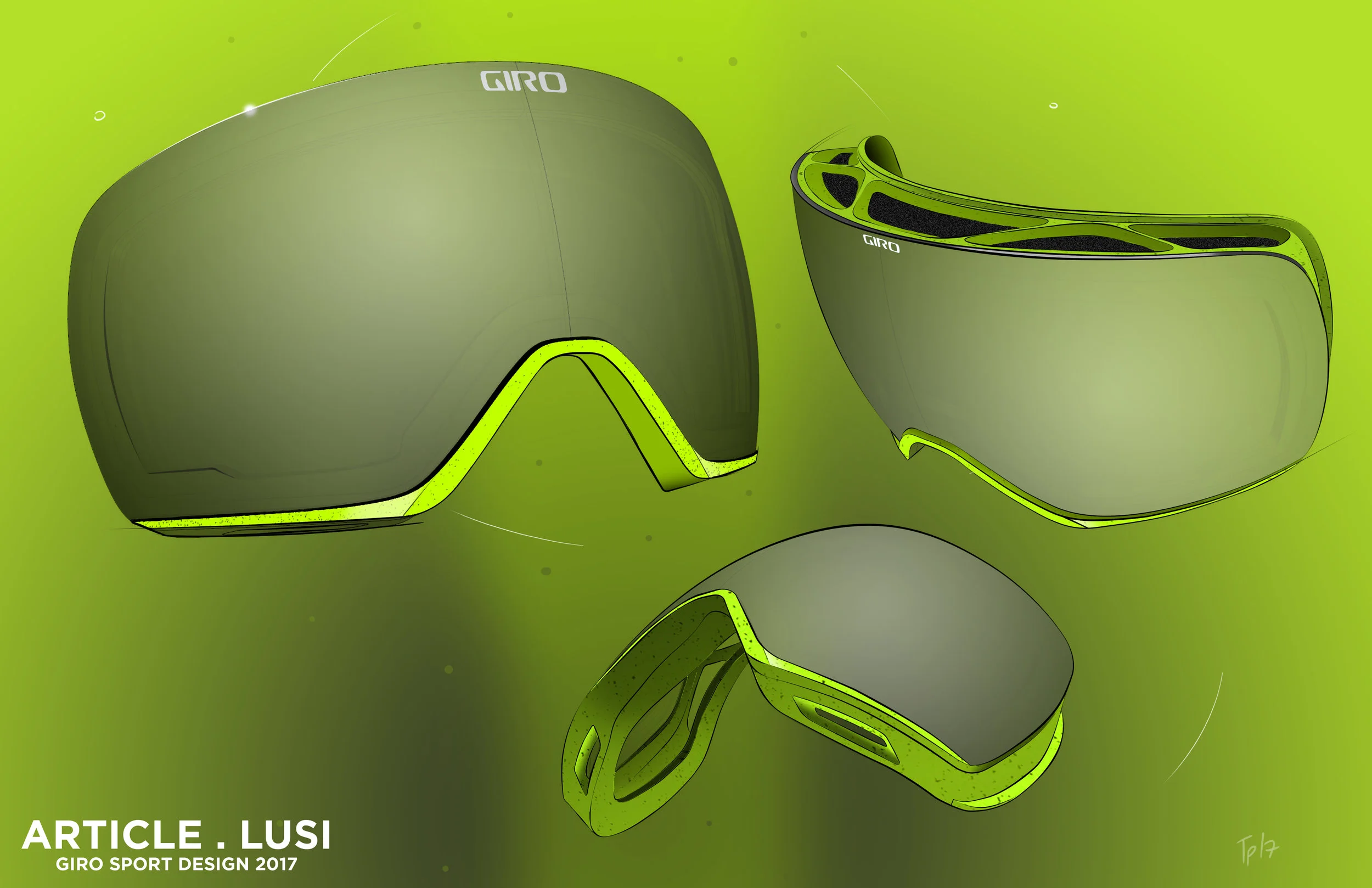 116sketch render.jpg