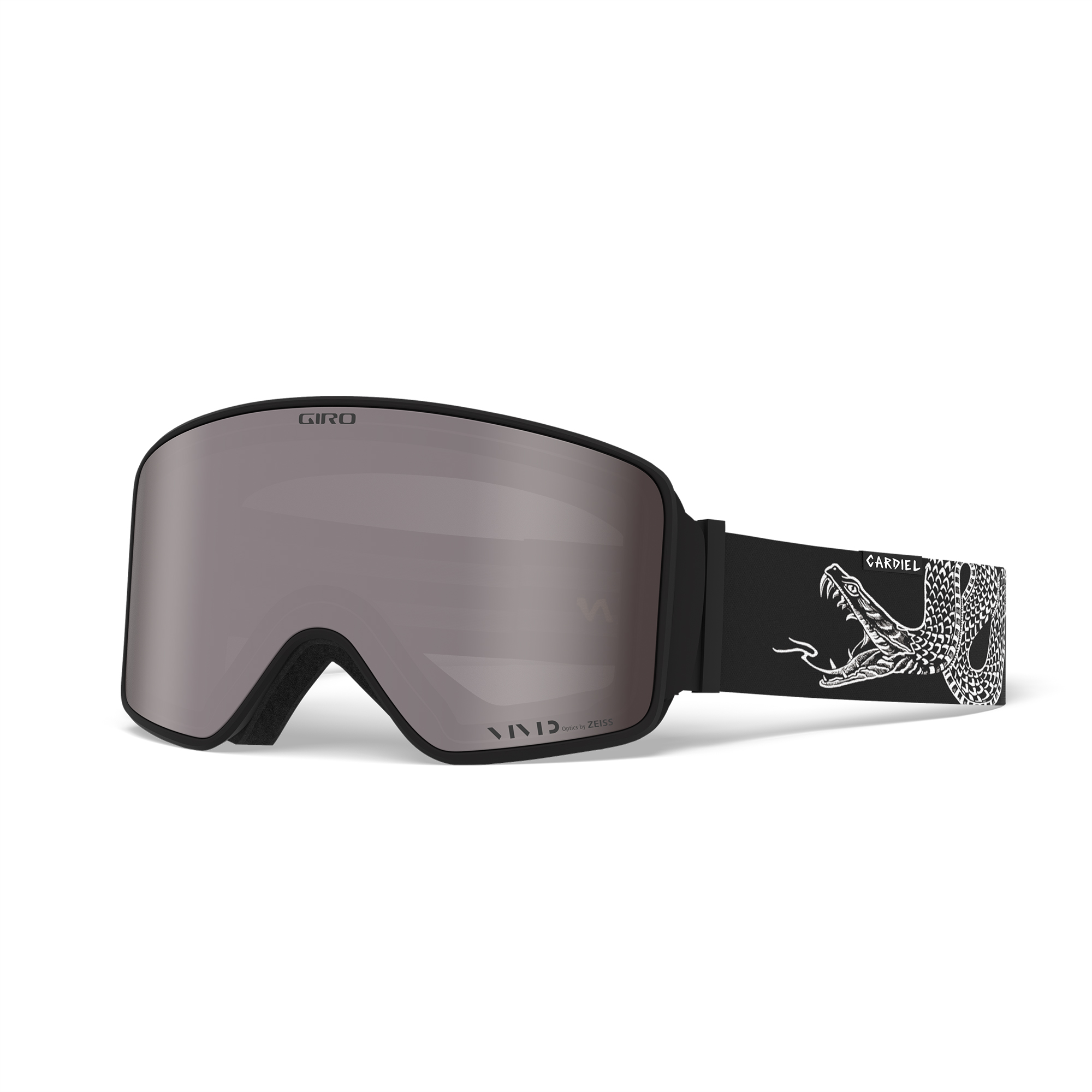 giro-method-snow-goggle-cardiel-vivid-onyx-hero.jpg